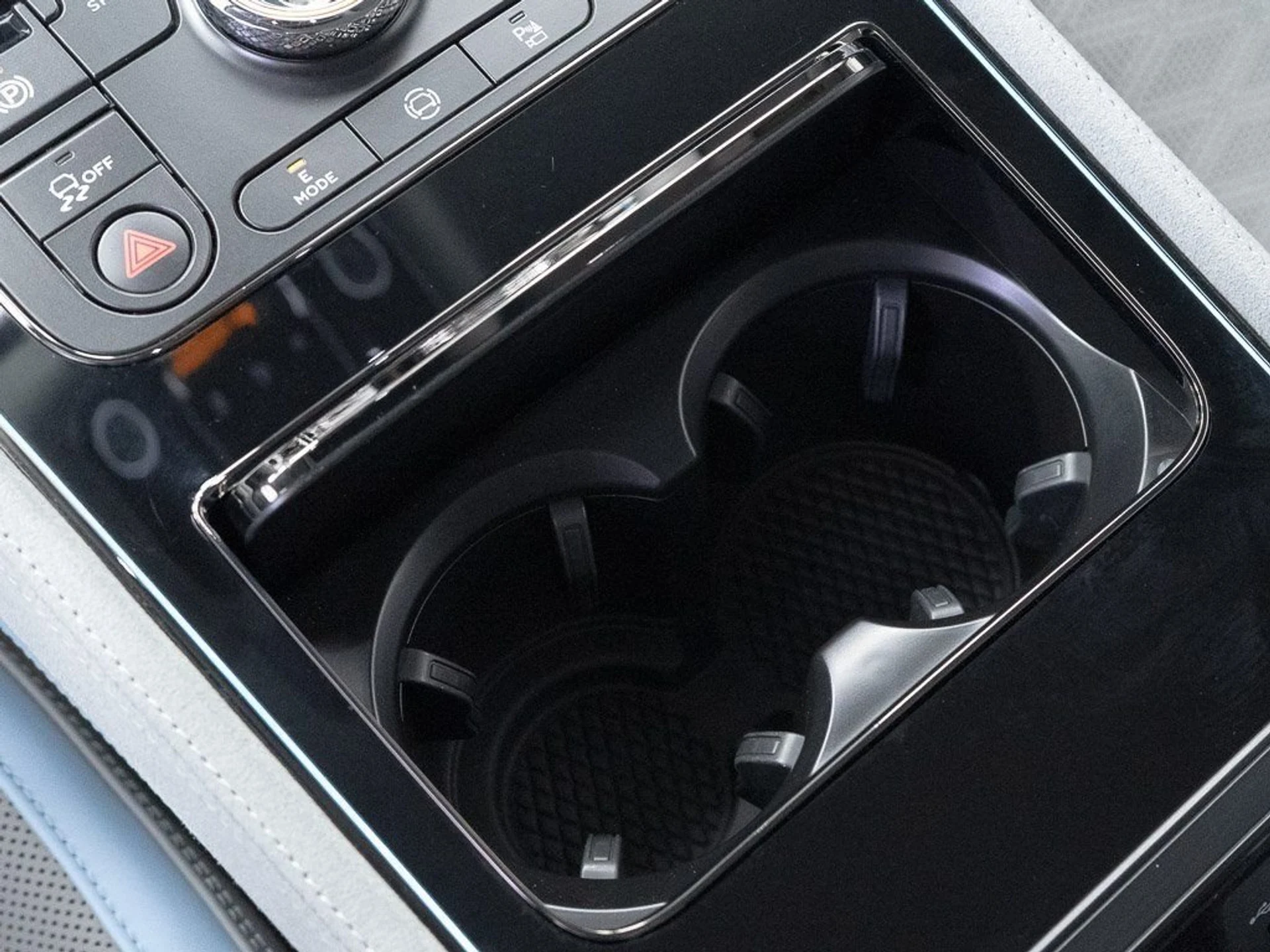 mph027_1088451390_ec625fe5fa3033e6de84b663e832cc53_1c6fd9cd1d