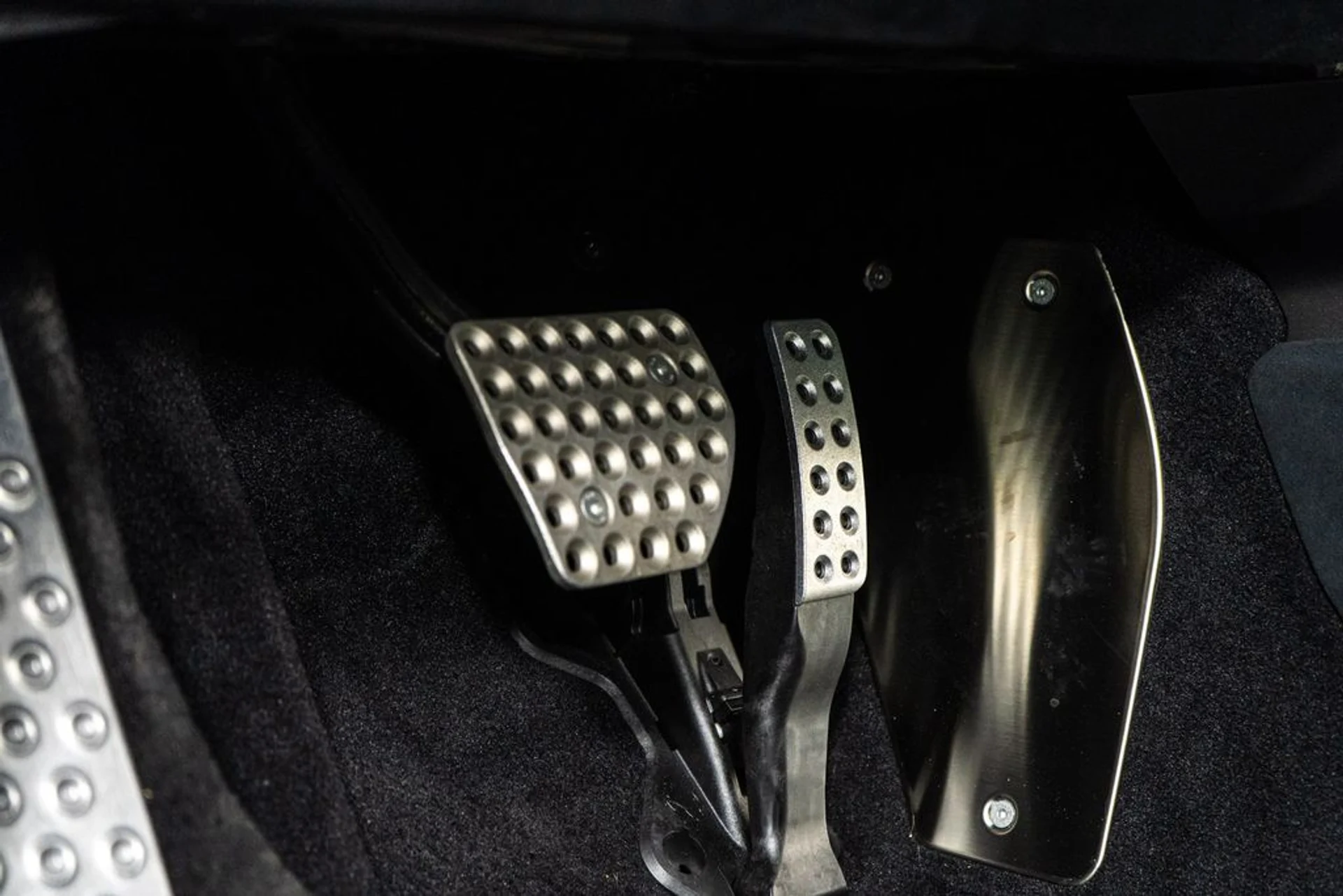 mph027_1088766469_2ab00c43_f825_49a2_a8b8_0e2001c14fe4_22cb741d26