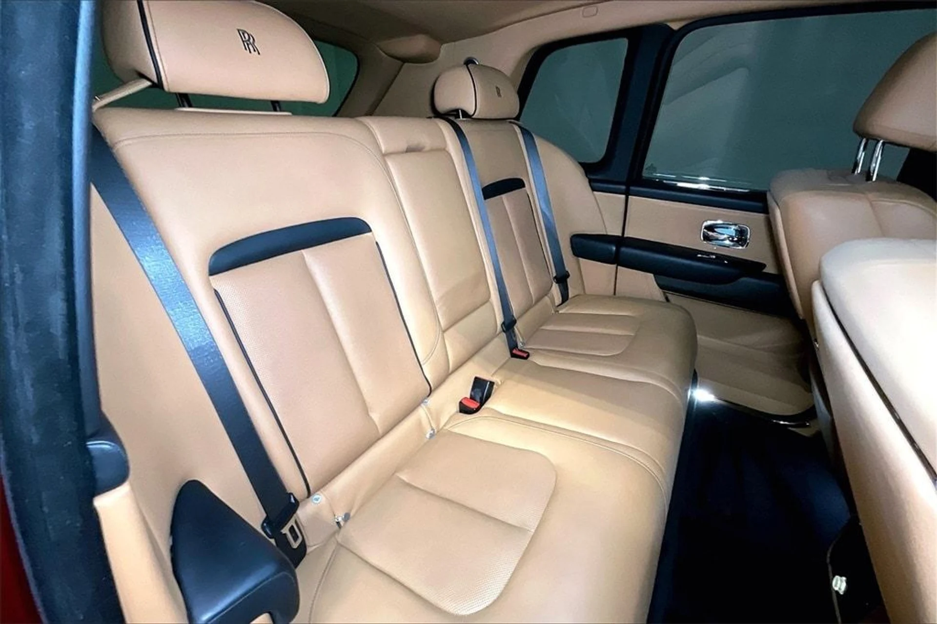 mph027_1089201581_1cd41f609c628d14bdbb1123c0a5b092x_a41c1a8d5b