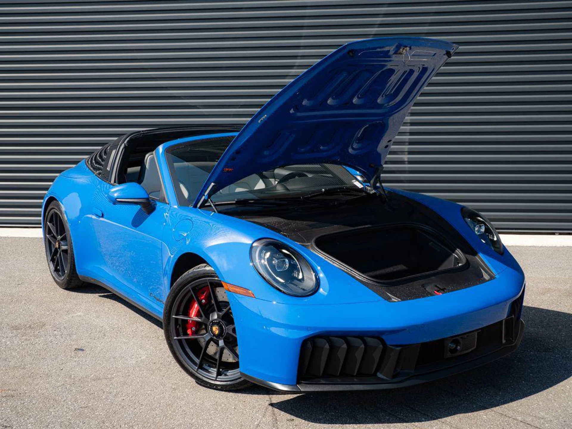 mph027_1089533056_y_D_Ze_XE_3x_Q82lu_UH_Lz_Ip_NYKKNYW_8_c3e5185640