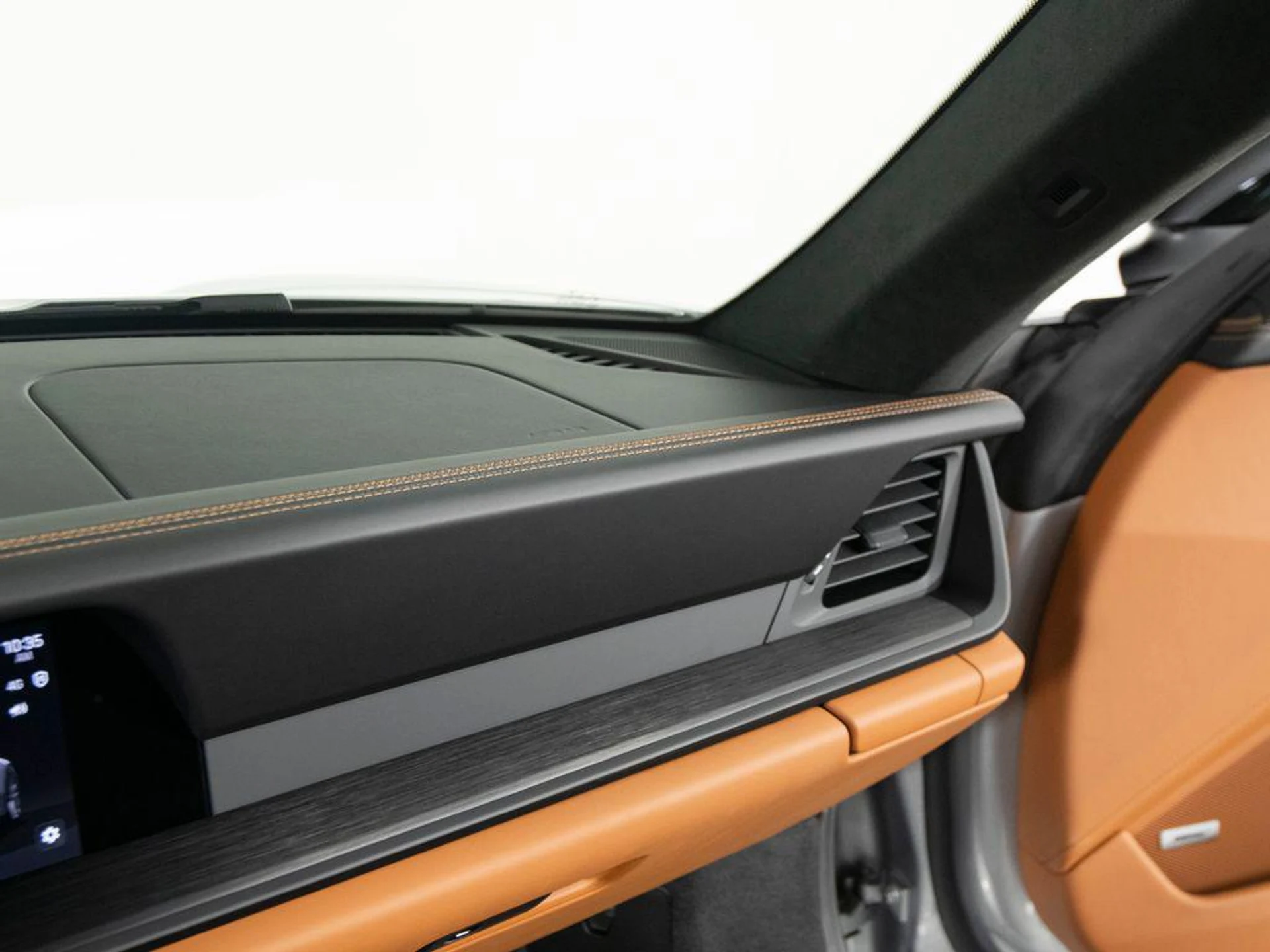 mph027_1089592262_hlt_Hzxdpdi_W6g1_Lm3vki_ZD_30r_TI_bc737e0d5b