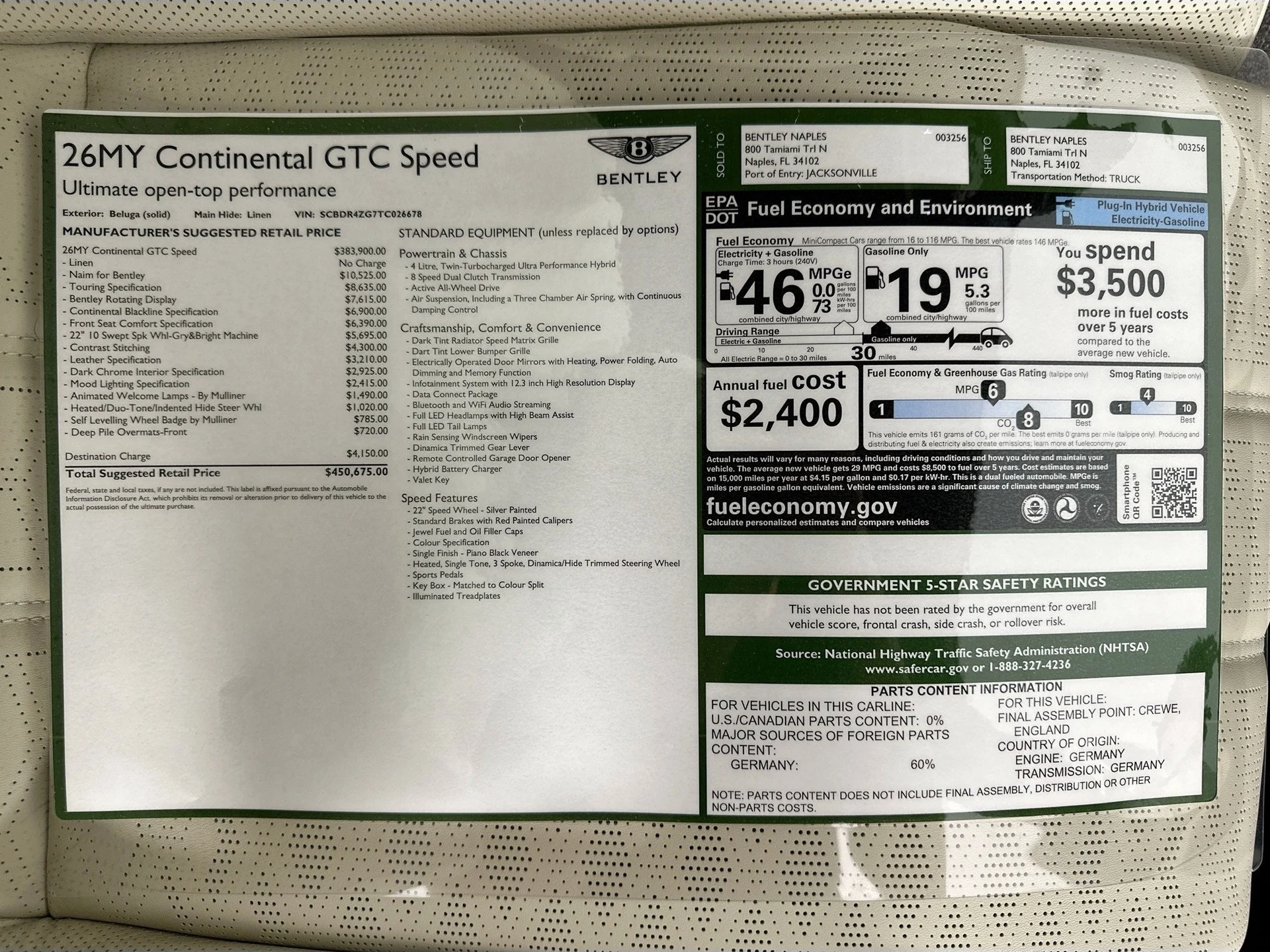 mph027_1089723780_28_4bda9e21f9