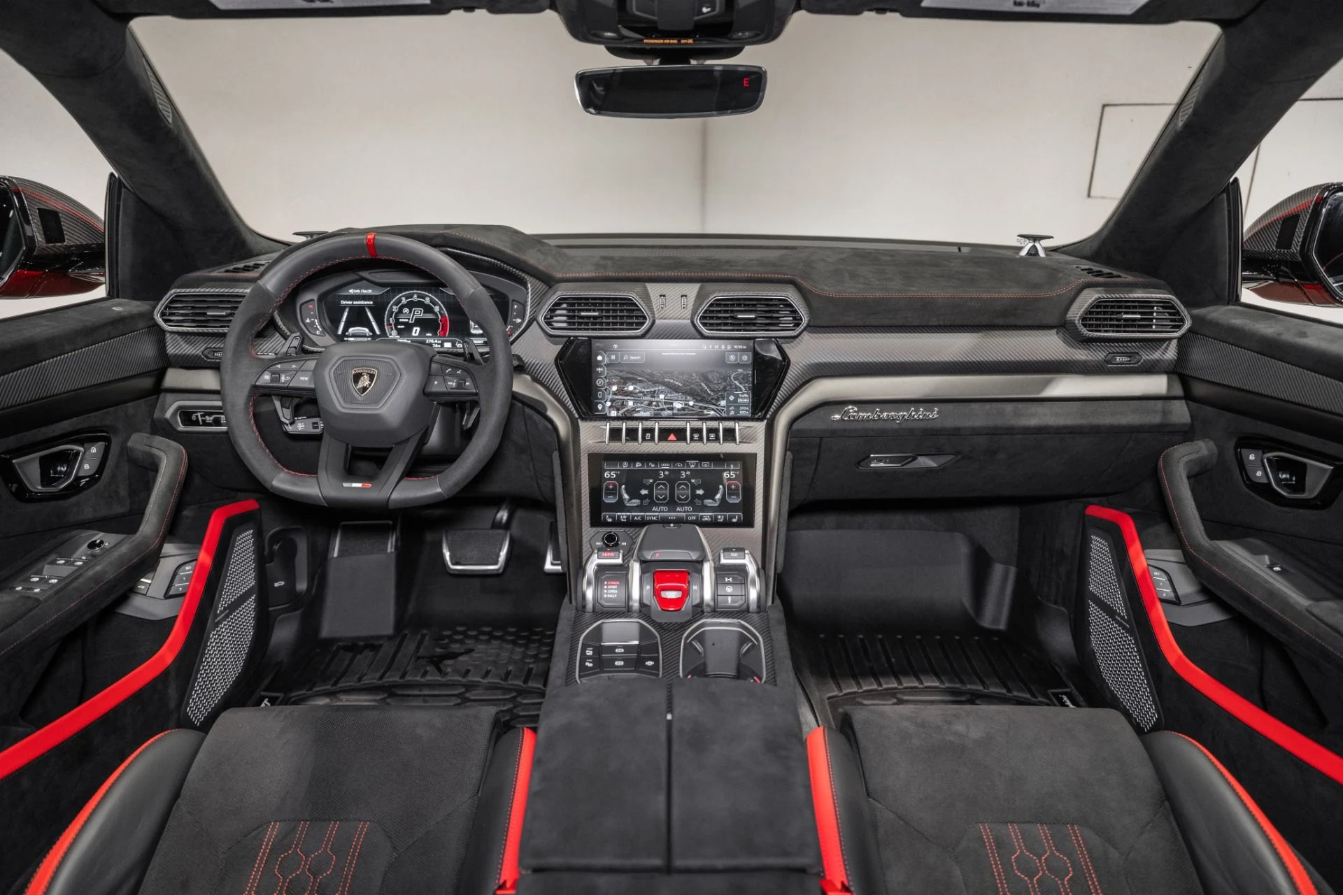 mph027_1090247769_New_2024_Lamborghini_Urus_Performante_1785778514_b21247b042