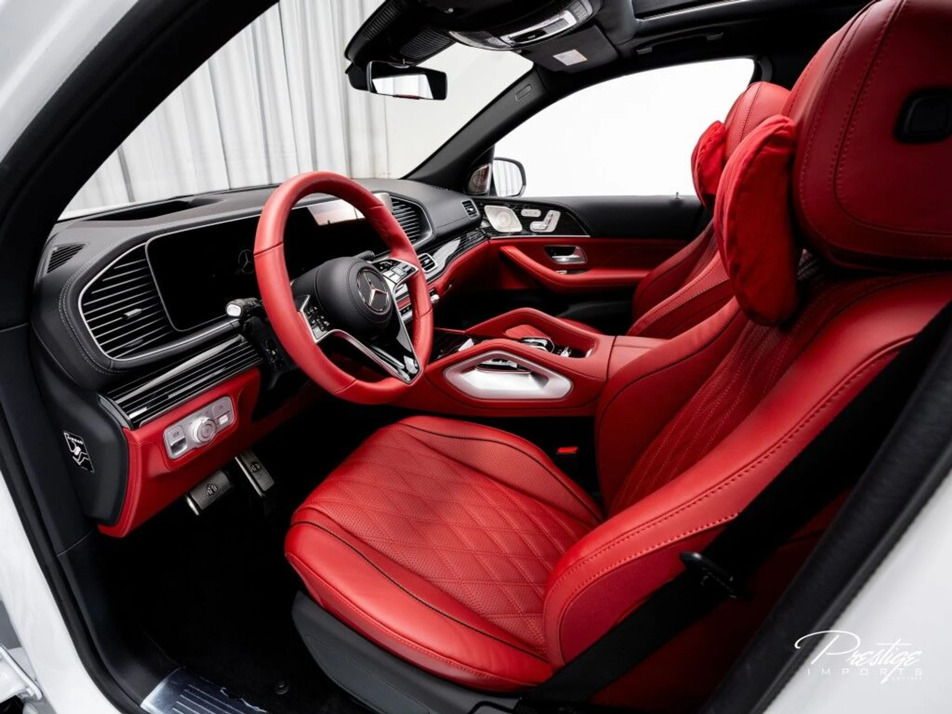 mph027_109053346_e36b81d236a9dca1e778c3e1f94ad4bb_04d732e64a