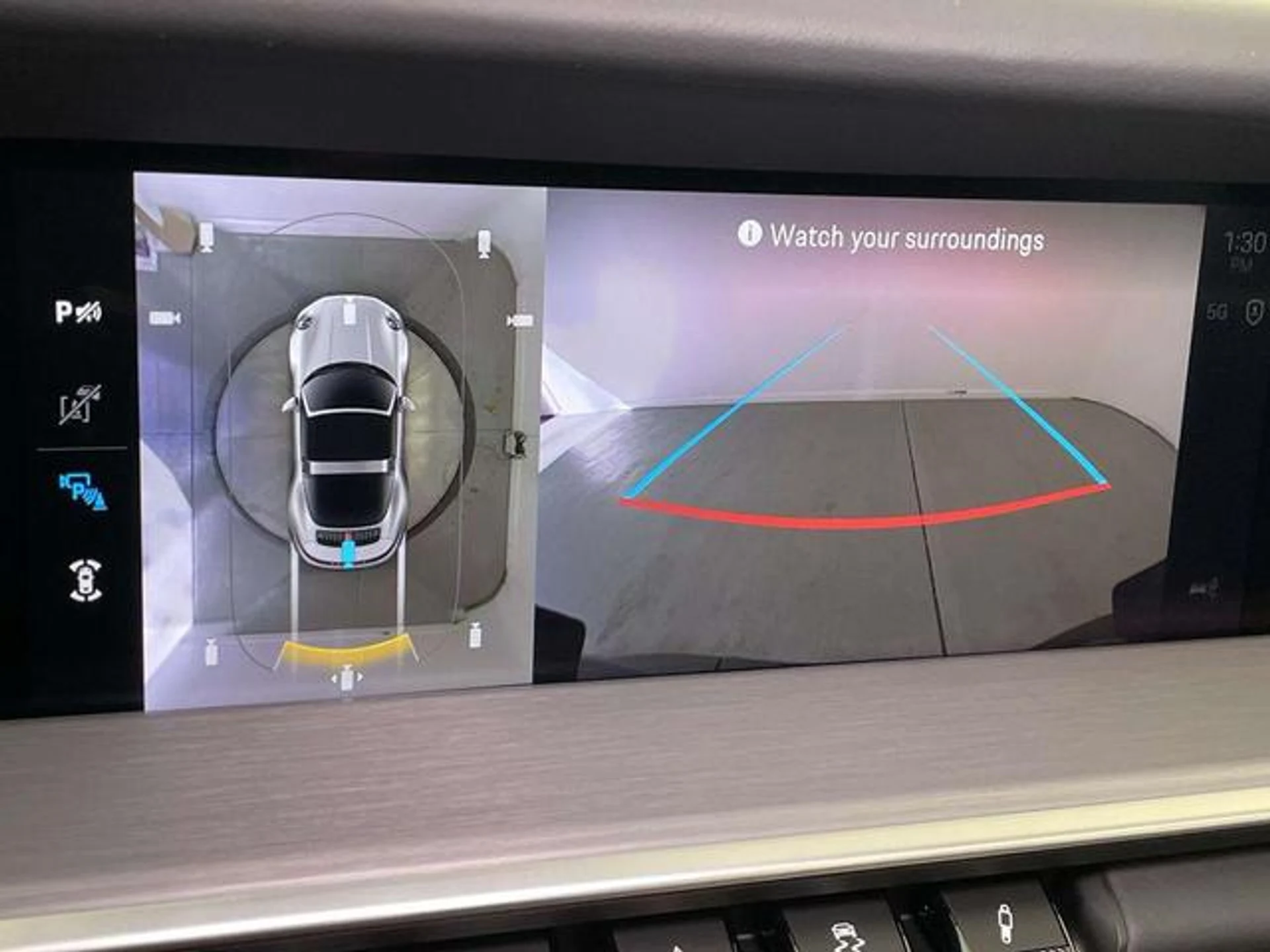 mph027_1090764237_o_VG_Nu_Ygnp_C7q_S8_Xjj_G_Ia_Yk_Gt_J_Zw_b0b697c310