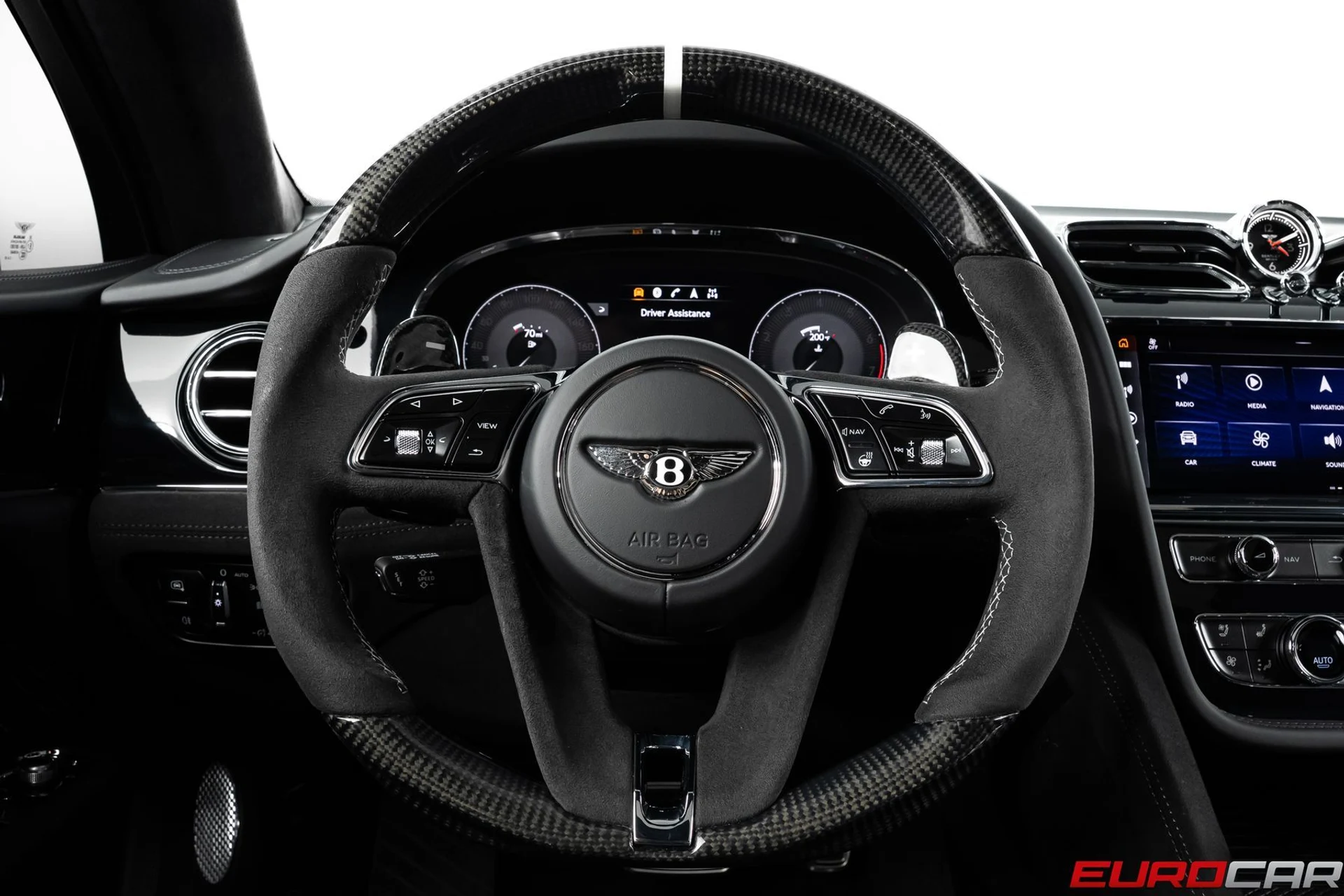 mph027_1090797557_9e22be47_299e_4aba_a6c2_adb9e666dc36_4f09c2c223