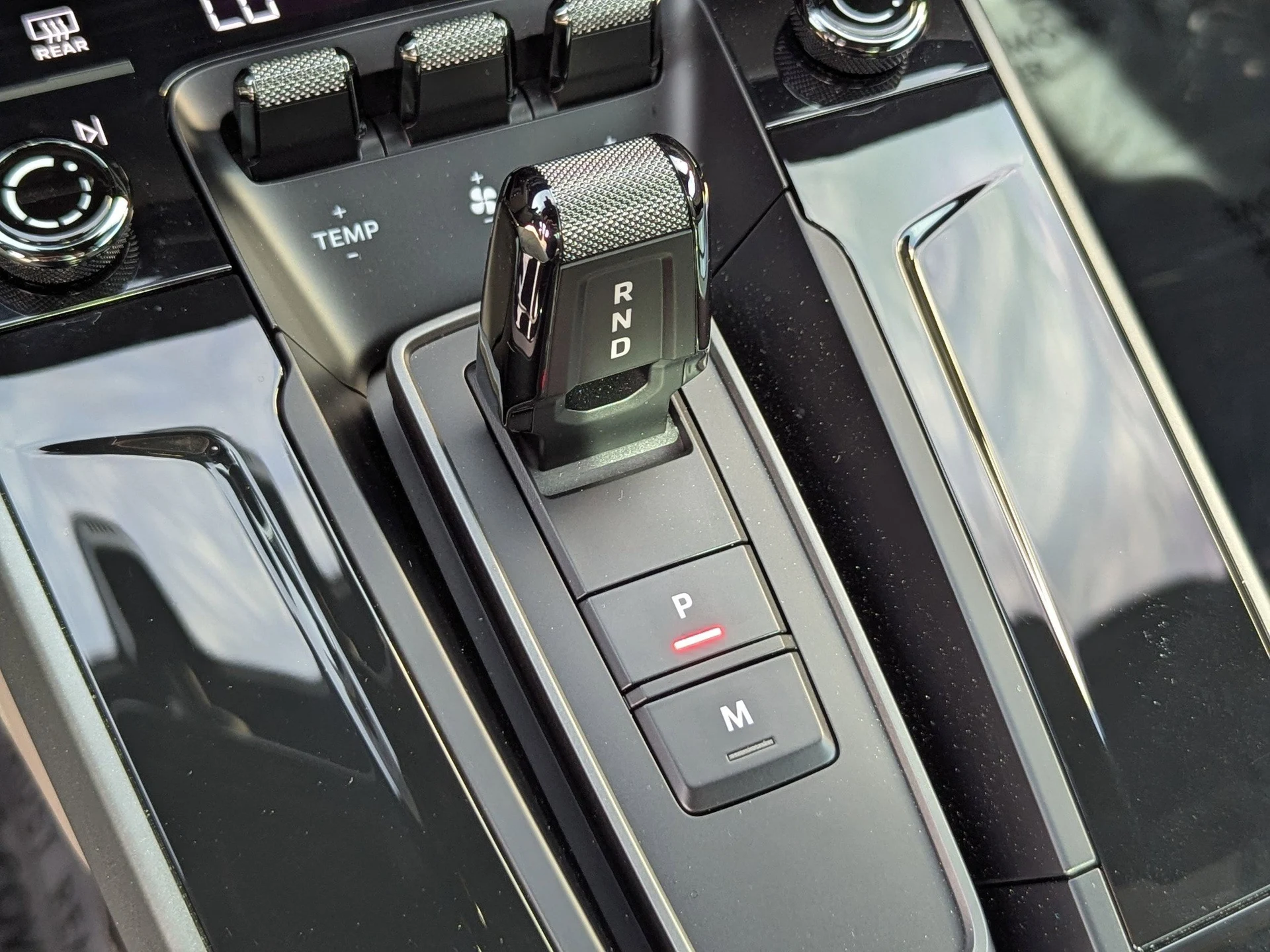 mph027_1091443090_047842ca72f33b399e6f5bd398a1b6b4x_7487a80007