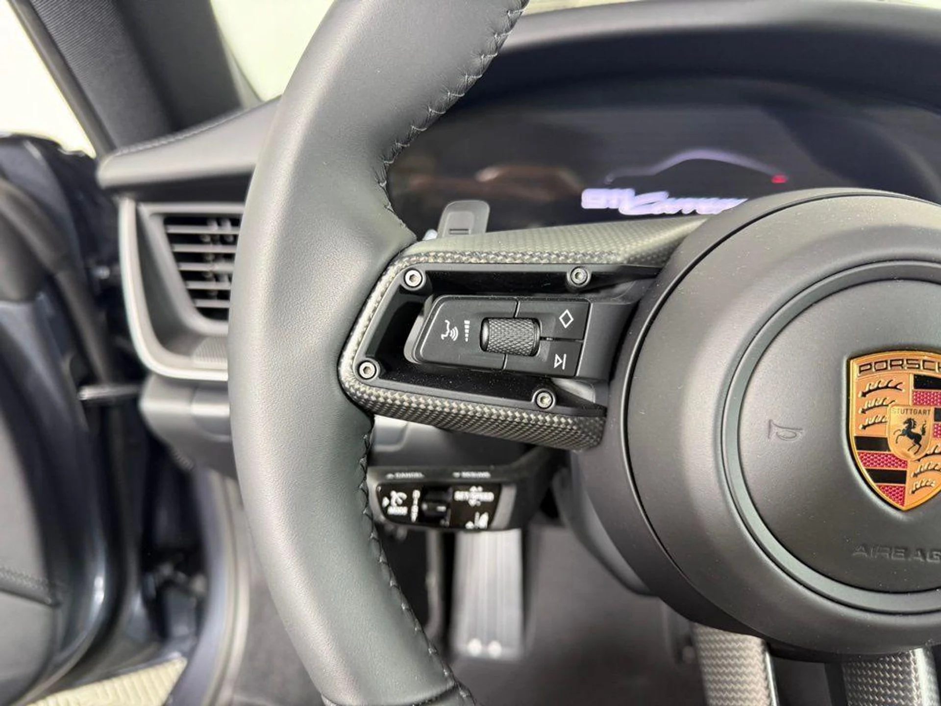 mph027_1091649523_v_Di39jt_Djf_Qufz_Uq_K59_J3m4_Jss_14e85c75c7