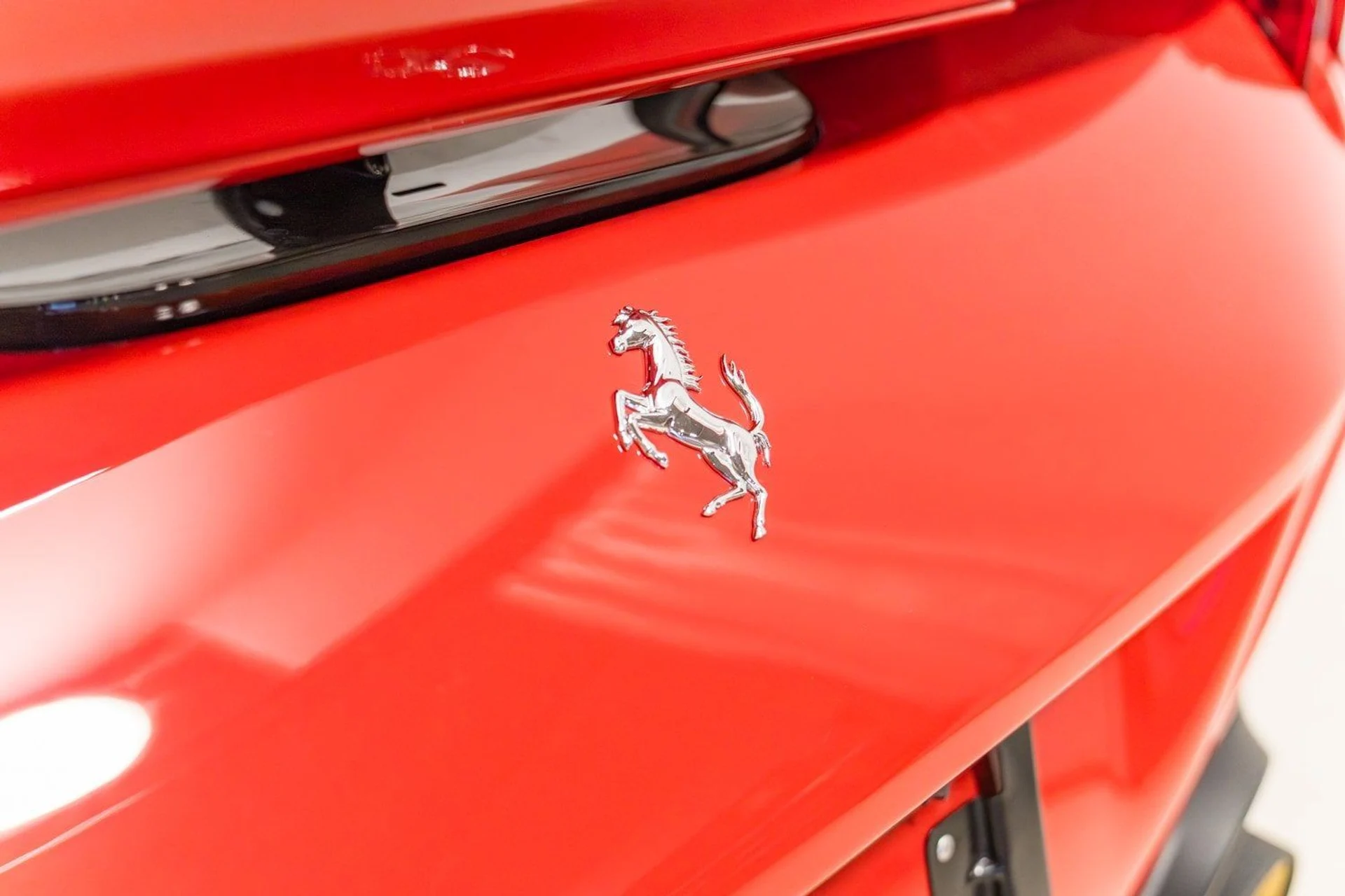 mph027_1091896097_004af8ffbdb149838689ab16c412121b_14db4757fb