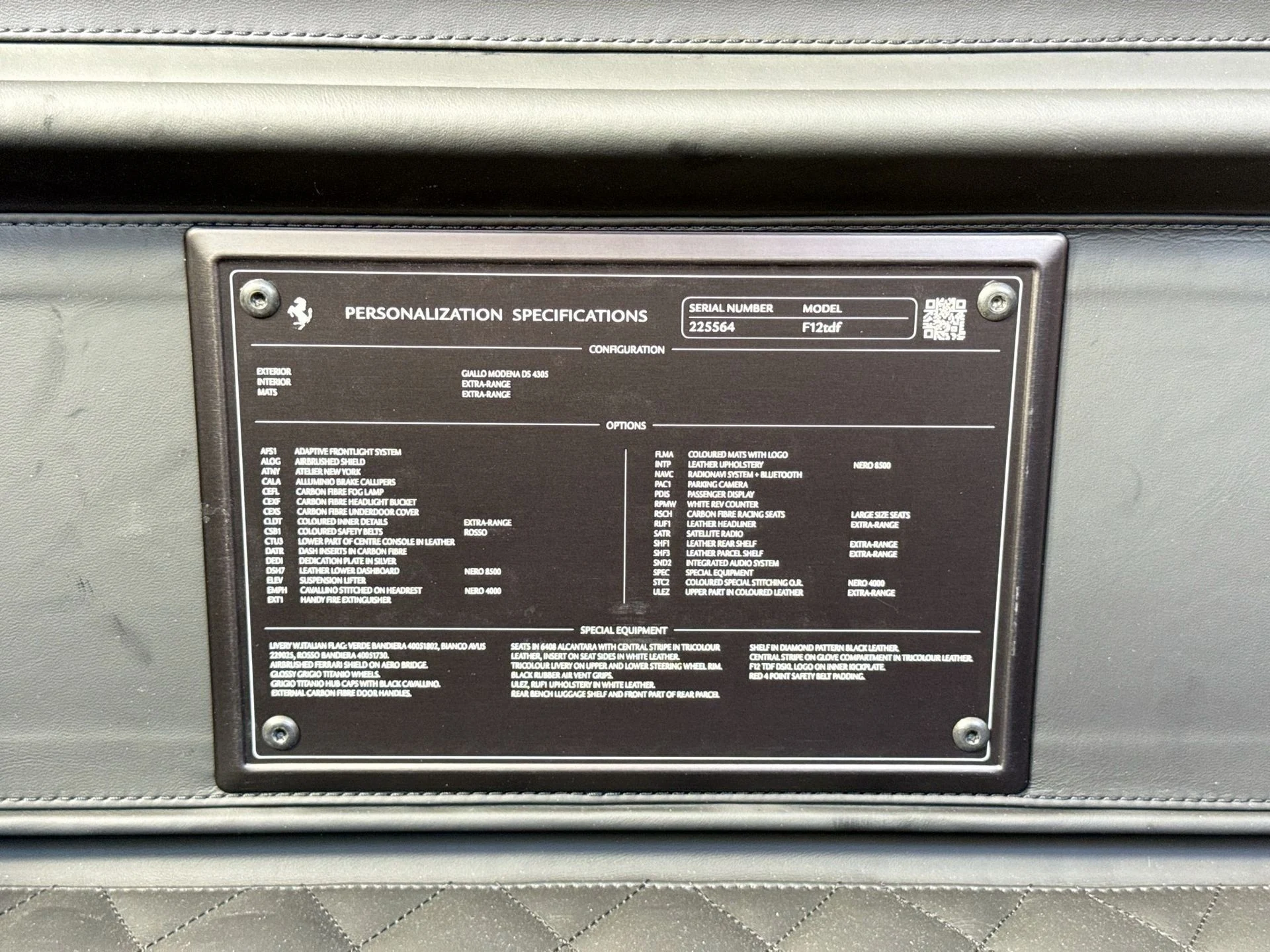 mph027_1092531323_1fbc55f36bb221907b52368532008e0e_3a33765292