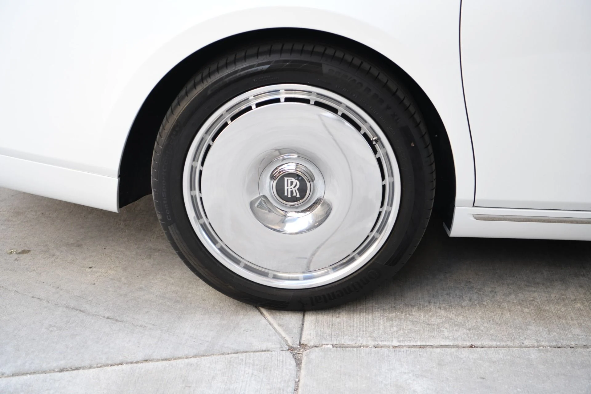 mph027_1092906923_10708_p29_l_8554792fcb