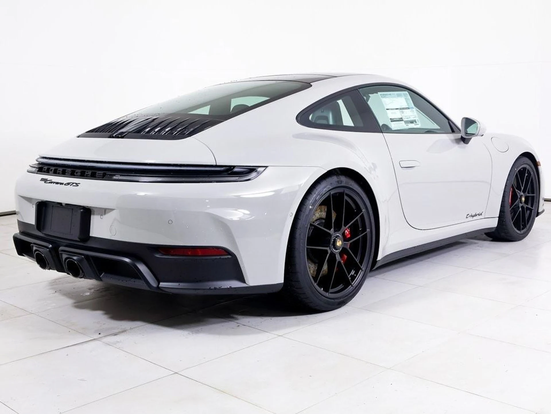 mph027_1093651657_1a749adeed6515b45f26be1744034daex_c909fbfa1e