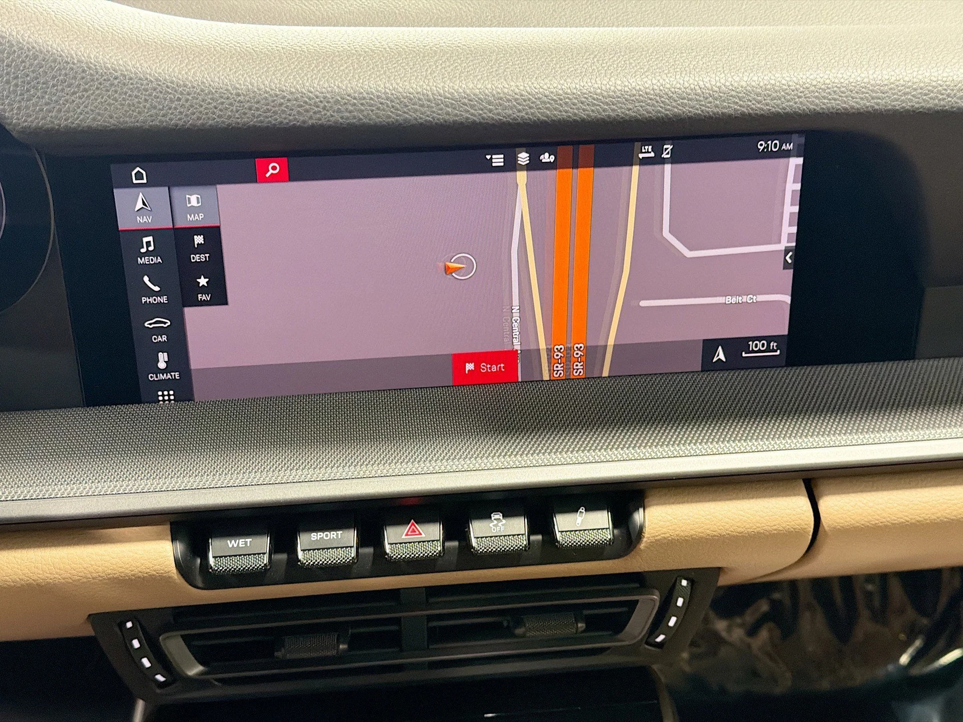 mph027_109384648_29aecb70c38f89e5a8f3234a55393f3c_48981258da