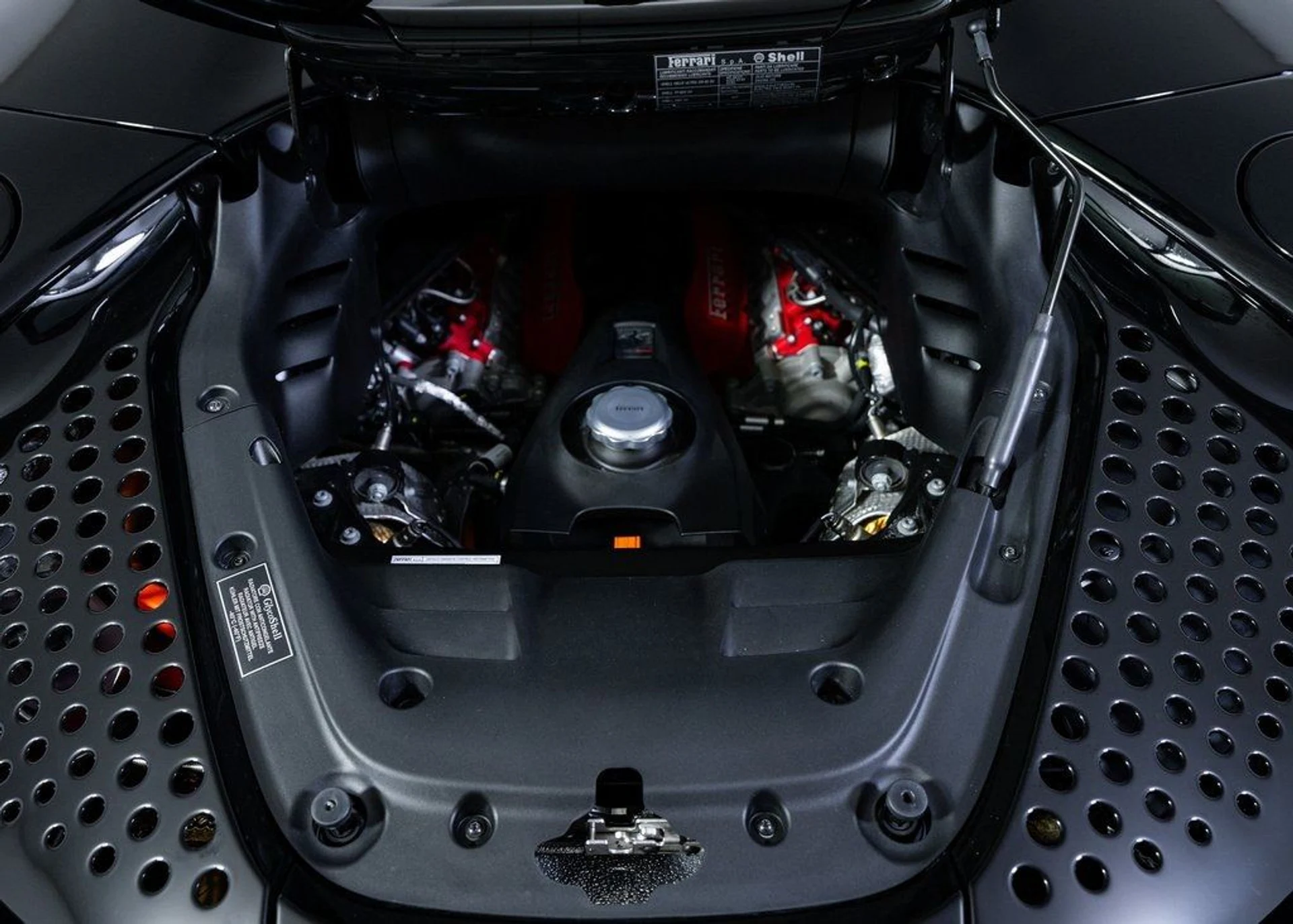 mph027_1094164959_88cf06a1acd408827874e25c9cbaa153_24a5a246ef