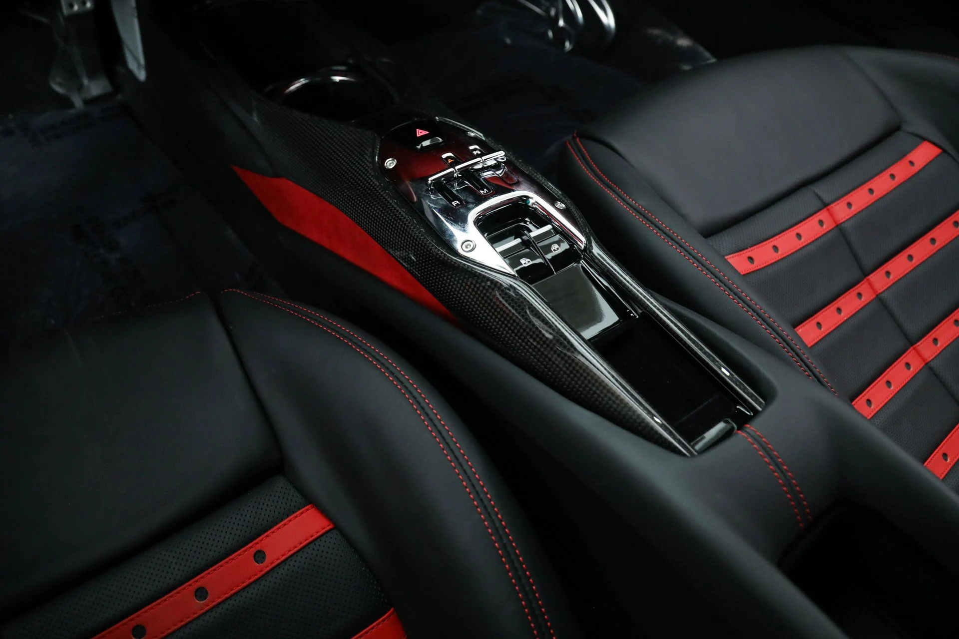 mph027_1095518675_397fc788dbc9688140ed5d4b8bc81be0_ed881ebe2f