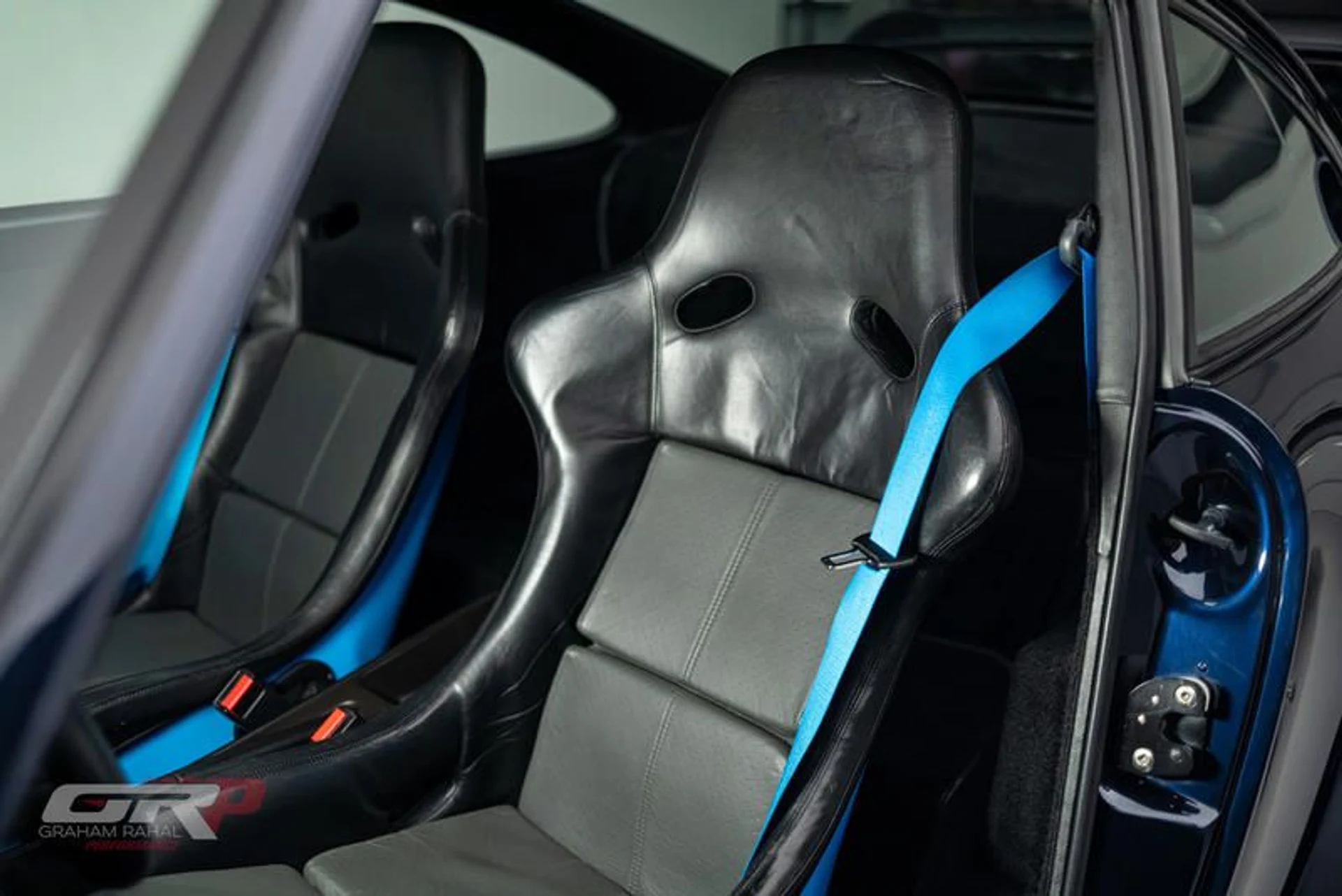 mph027_1095547493_566_F8557_10_BE_422_E_BD_15_99_E125898_DEB_6da90218e3