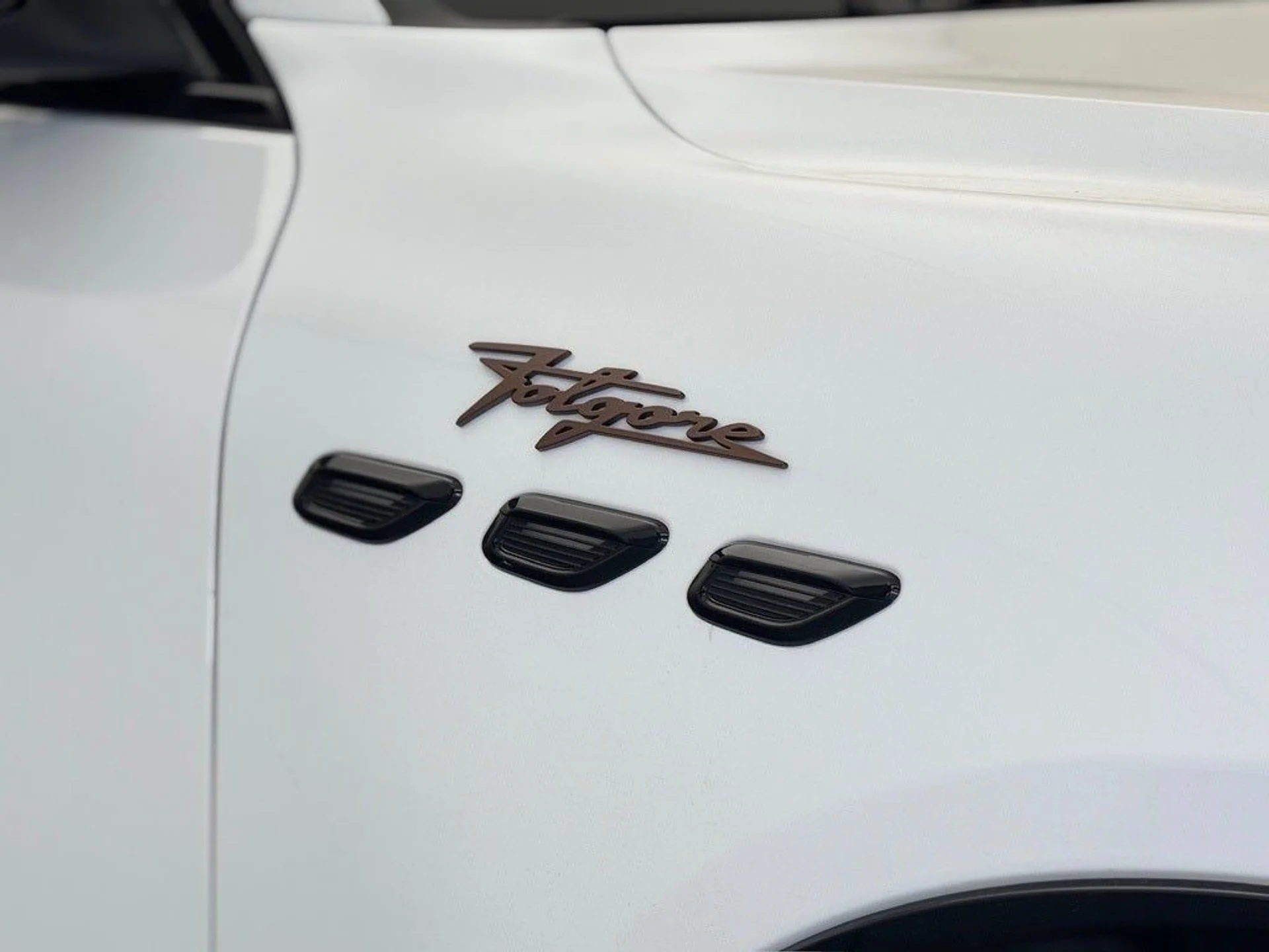 mph027_1095561931_28_46ad81feb6