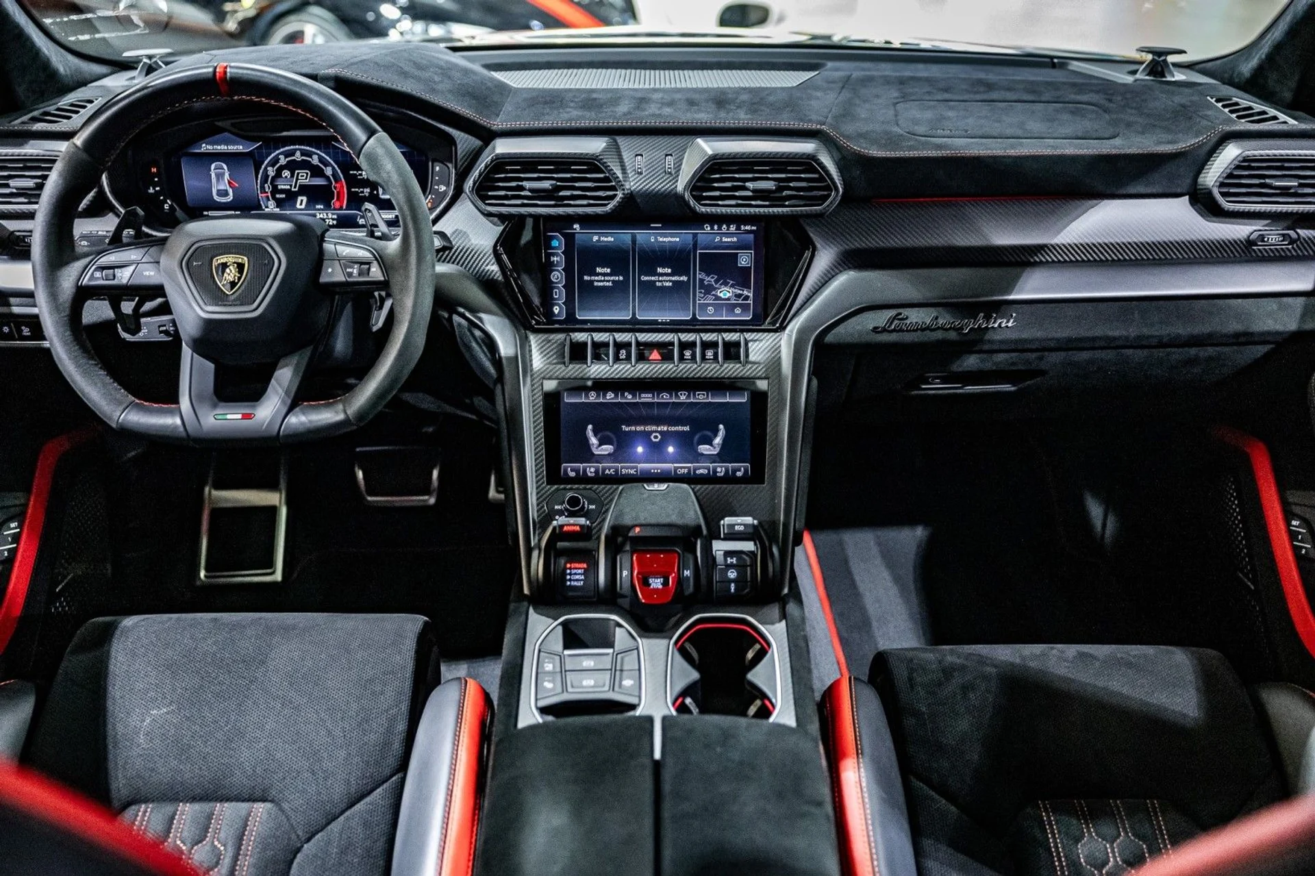 mph027_1095838897_VQ_1b90eaf6f0