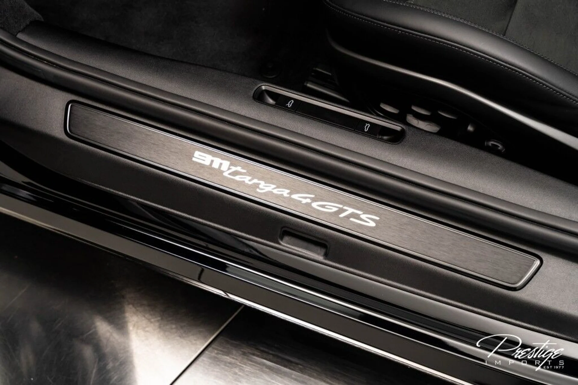 mph027_1096497527_22db2cd7dedfdd09a24788933ac70458_b2ac87cf16