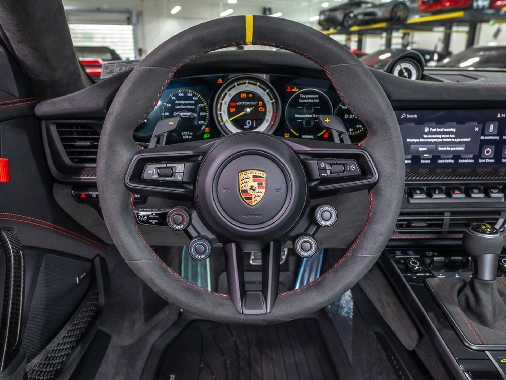 mph027_1096624864_27ae63d4_6153_4805_b353_1062d6c6c555_4b2a856533