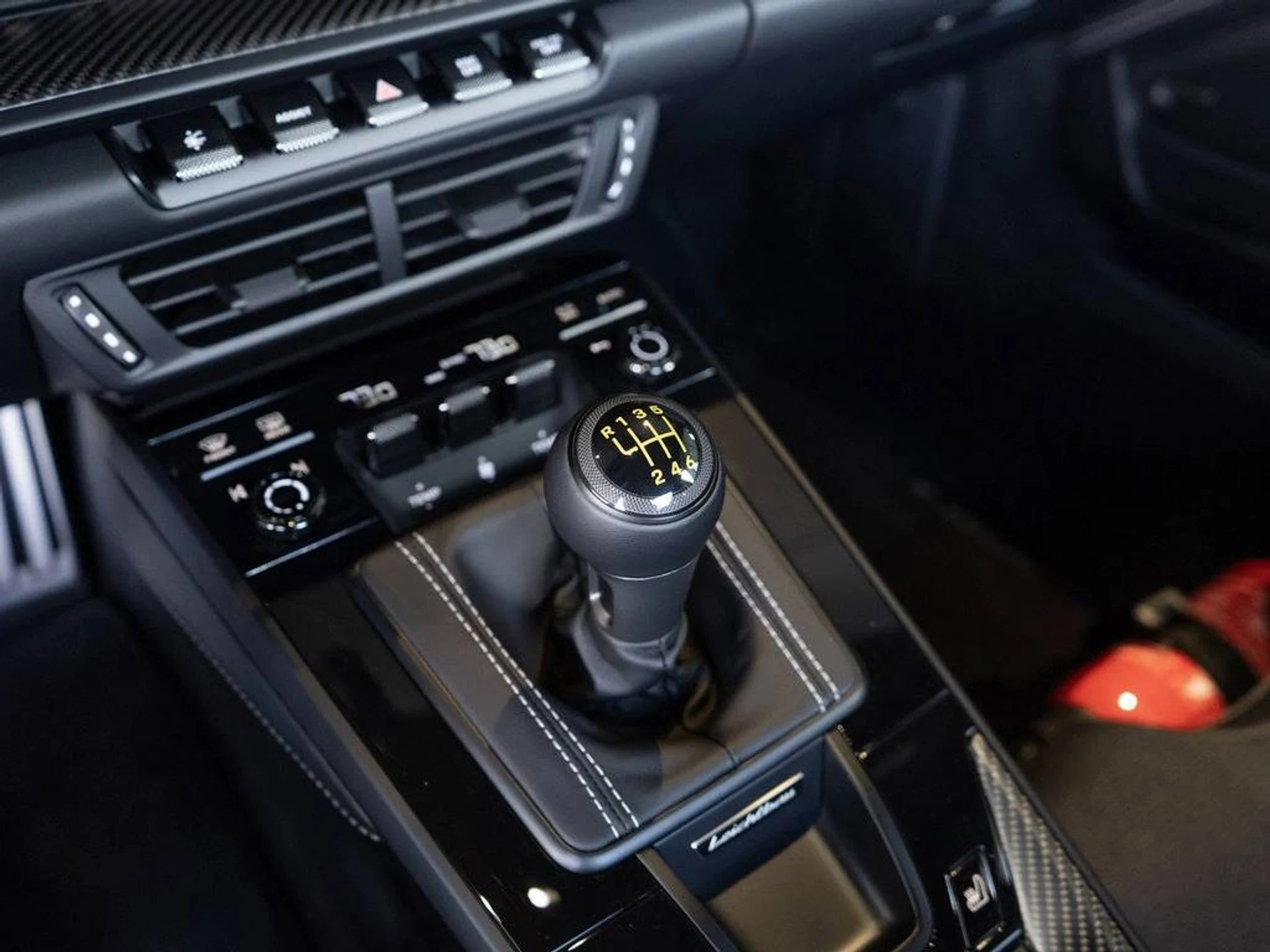 mph027_1096629298_1280_6c5c050646