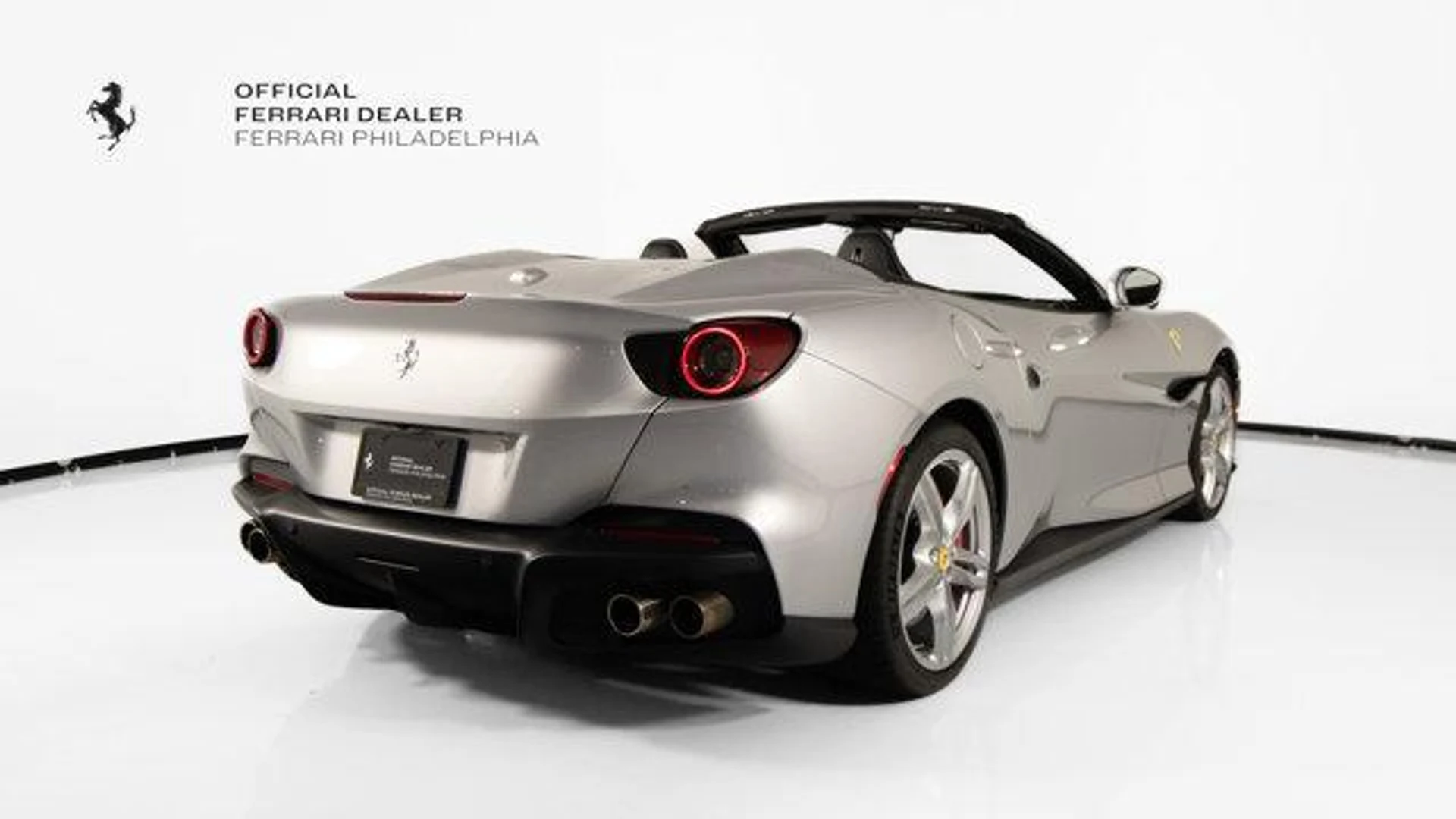 mph027_1096657869_tf_V7l7_Pg_E_a_Et_XVXJG_Ys_LKQ_4_Eo_ddfa2832d5