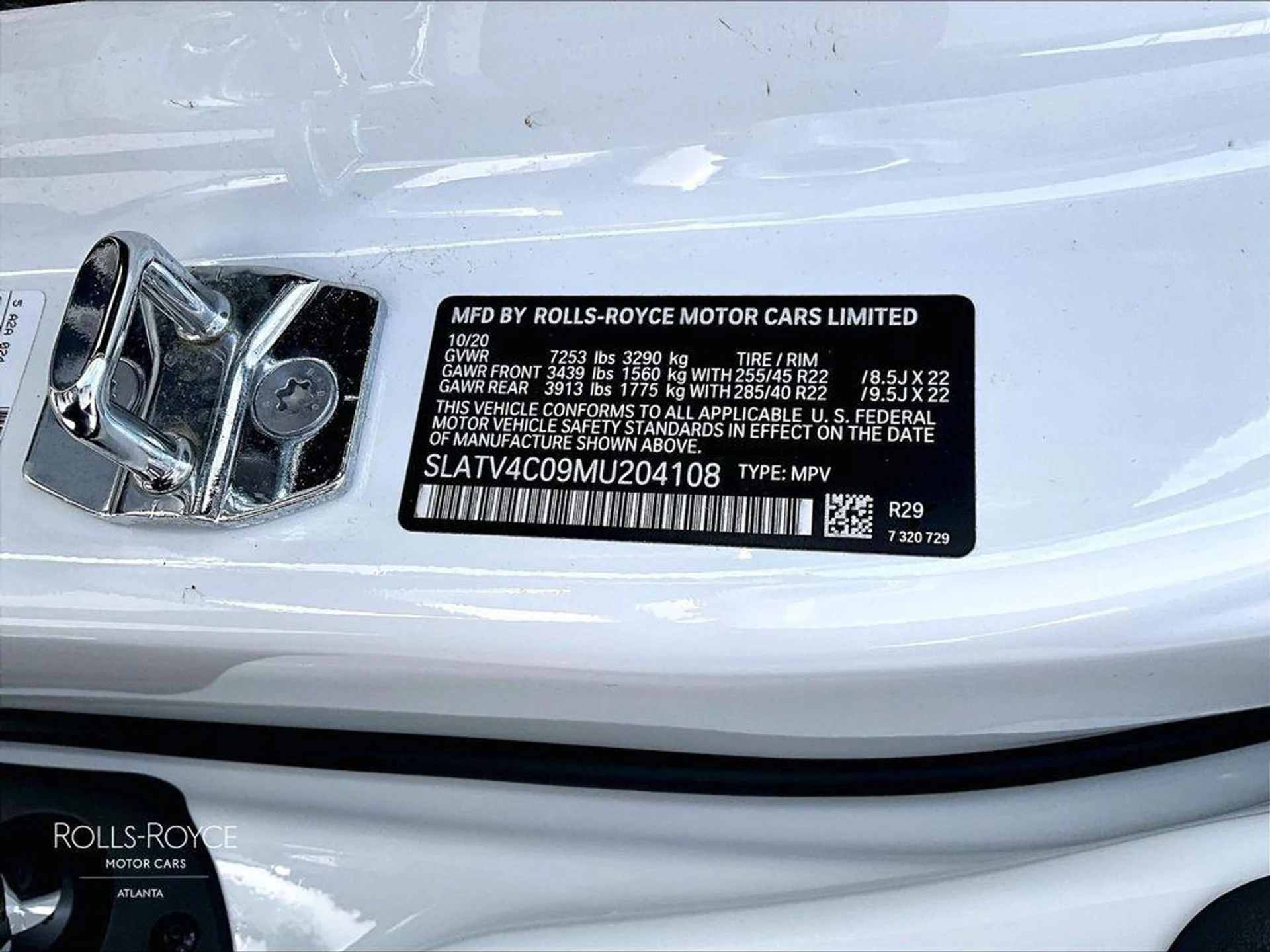 mph027_1097266216_e_M_Cd6k_Etm0_LW_Ch_IP_a_Z9ftifkjs_873d34cd51