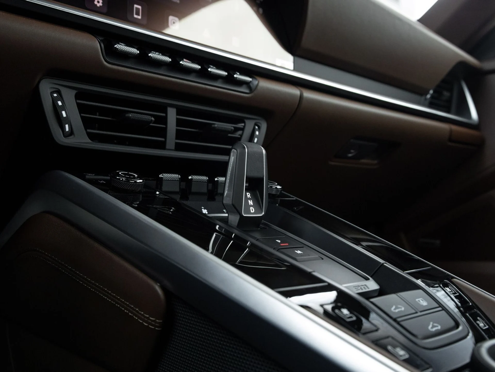 mph027_1097274396_28_1bf0ccd7fe