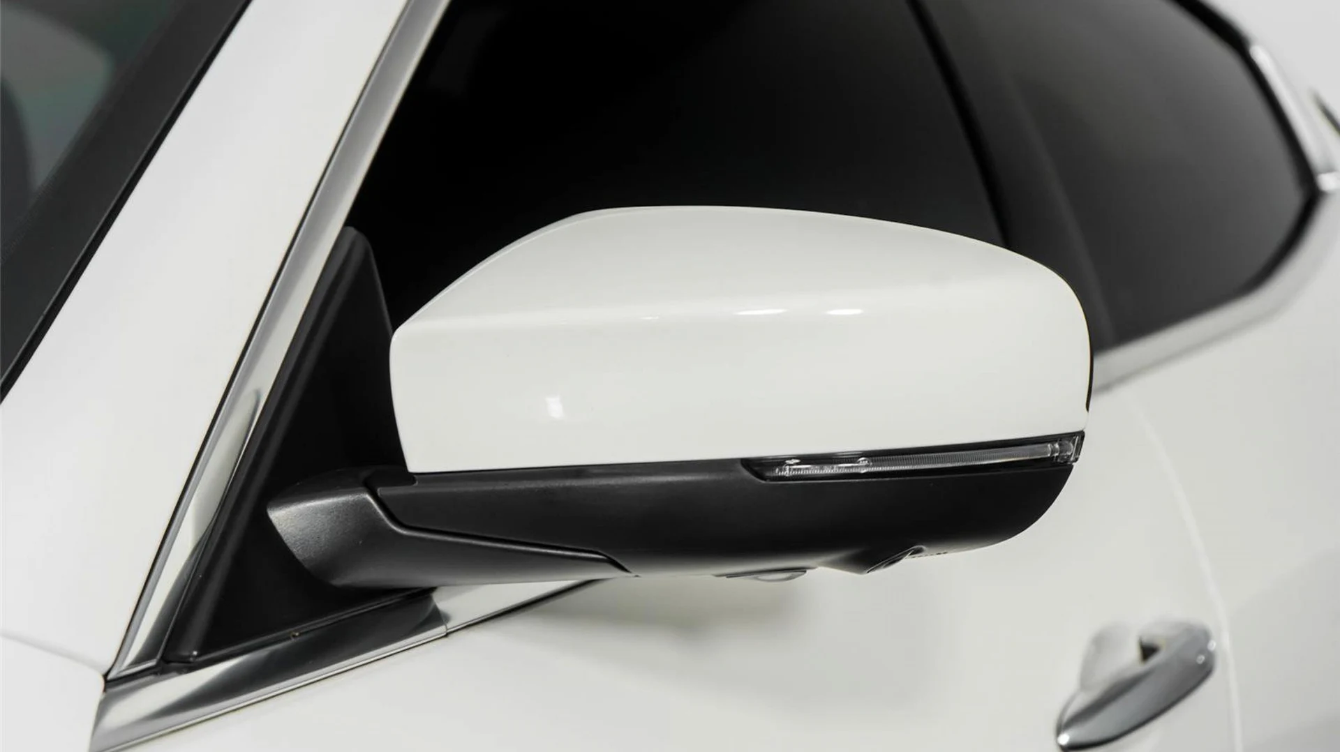 mph027_1097482505_content_homenetiol_com_2001243_2130496_0x0_76e2ca56cbf2494b8c3a99083d1ddfb3_896188c5f1