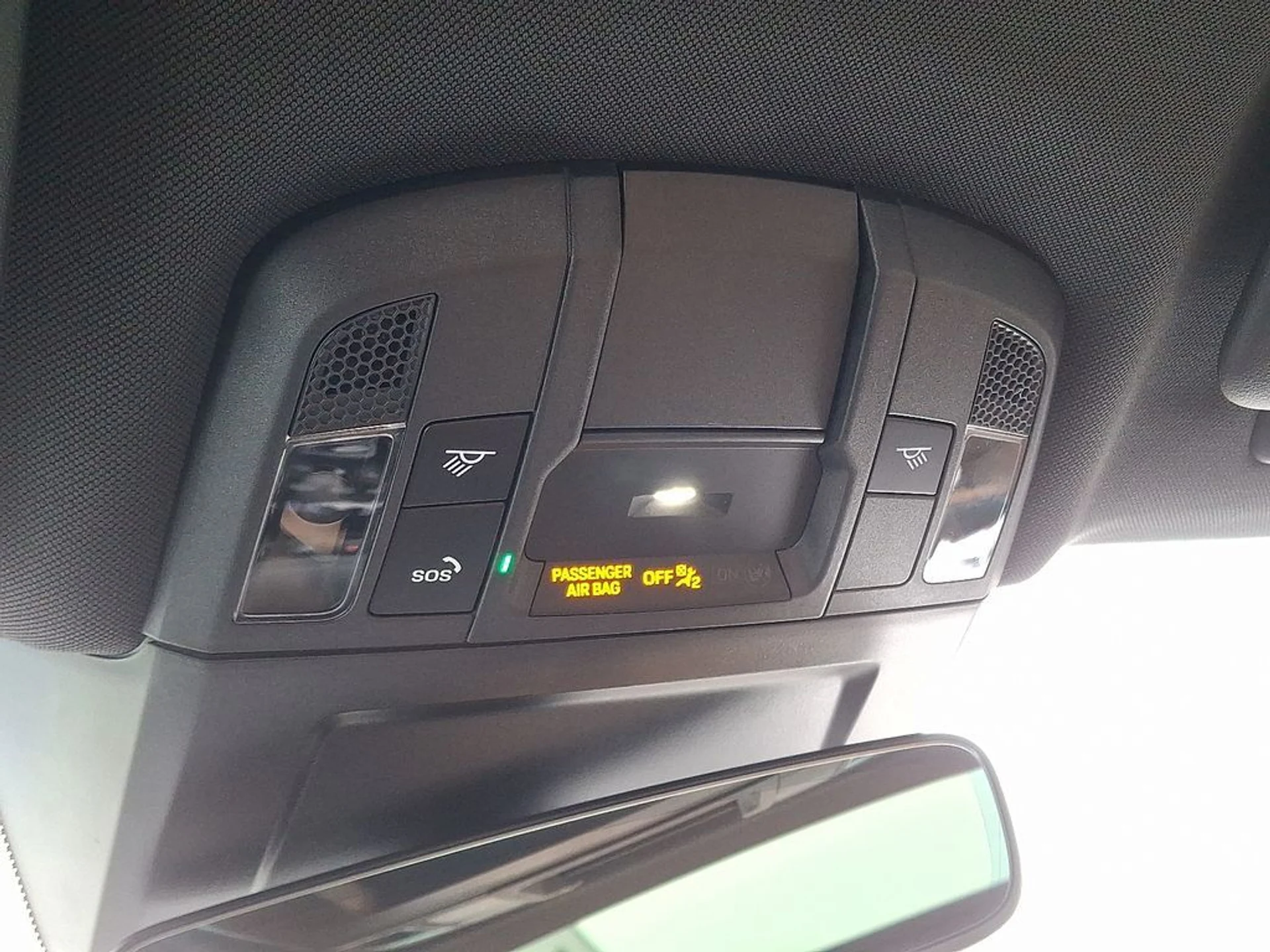 mph027_1097558742_70f0134d0a5686f0a8acc100dd18a646x_efae866970