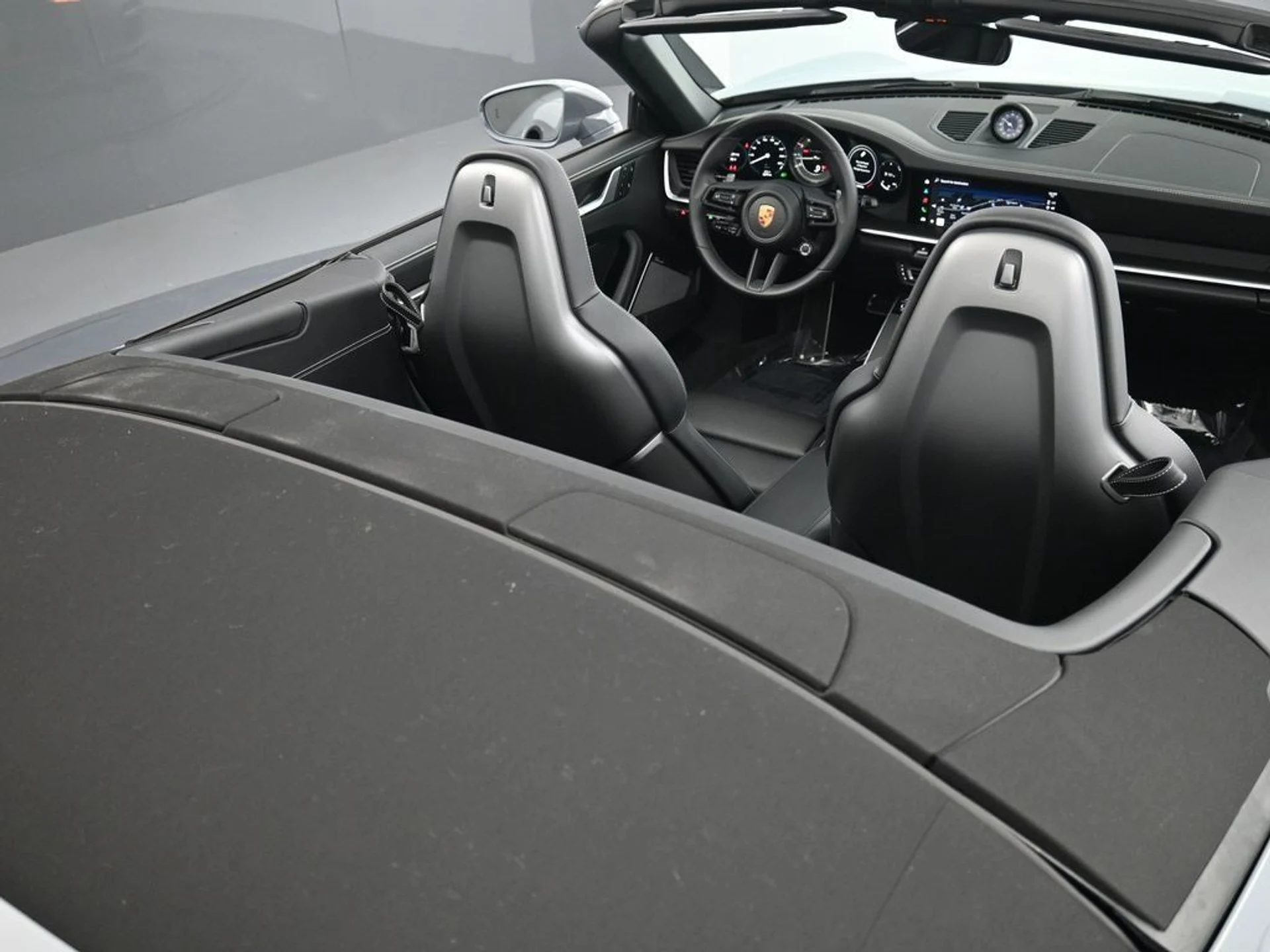 mph027_1097937005_e710db32464039ced686dd4b1f4542b0_d41ce14162