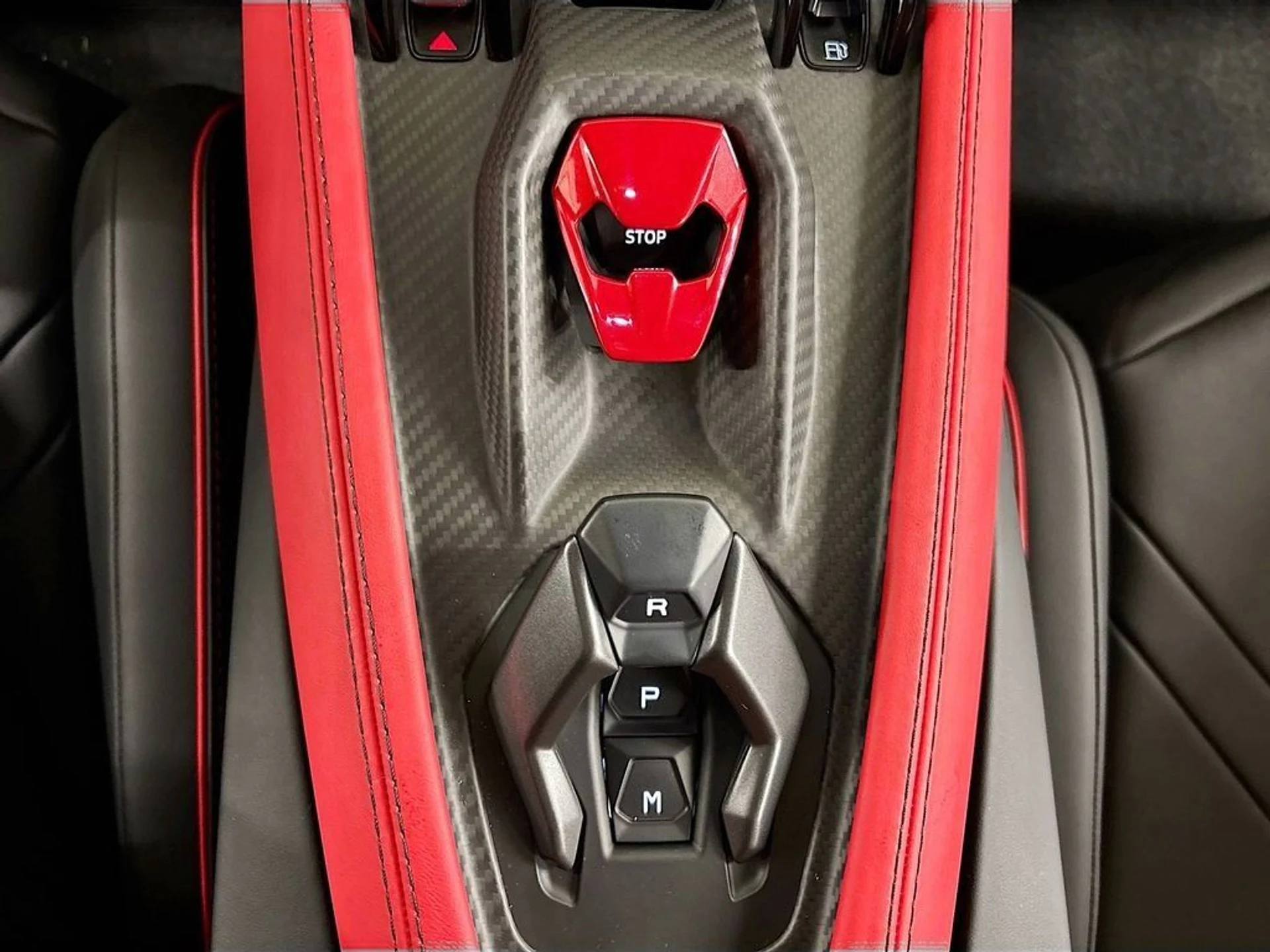 mph027_1098024089_8748d26e0c975d4ea5864c755dcb16f3_b66969a4b8