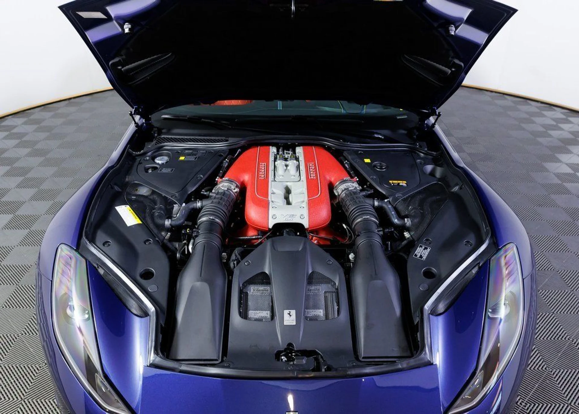 mph027_1098847929_8b366b69edec472e1838f0ef67e272a1_9cf45244dc