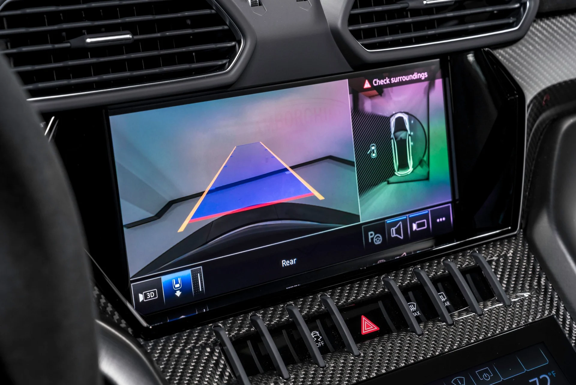 mph027_1099762897_f83b59cdc8f6c18d3521784785882190x_443d908b7b