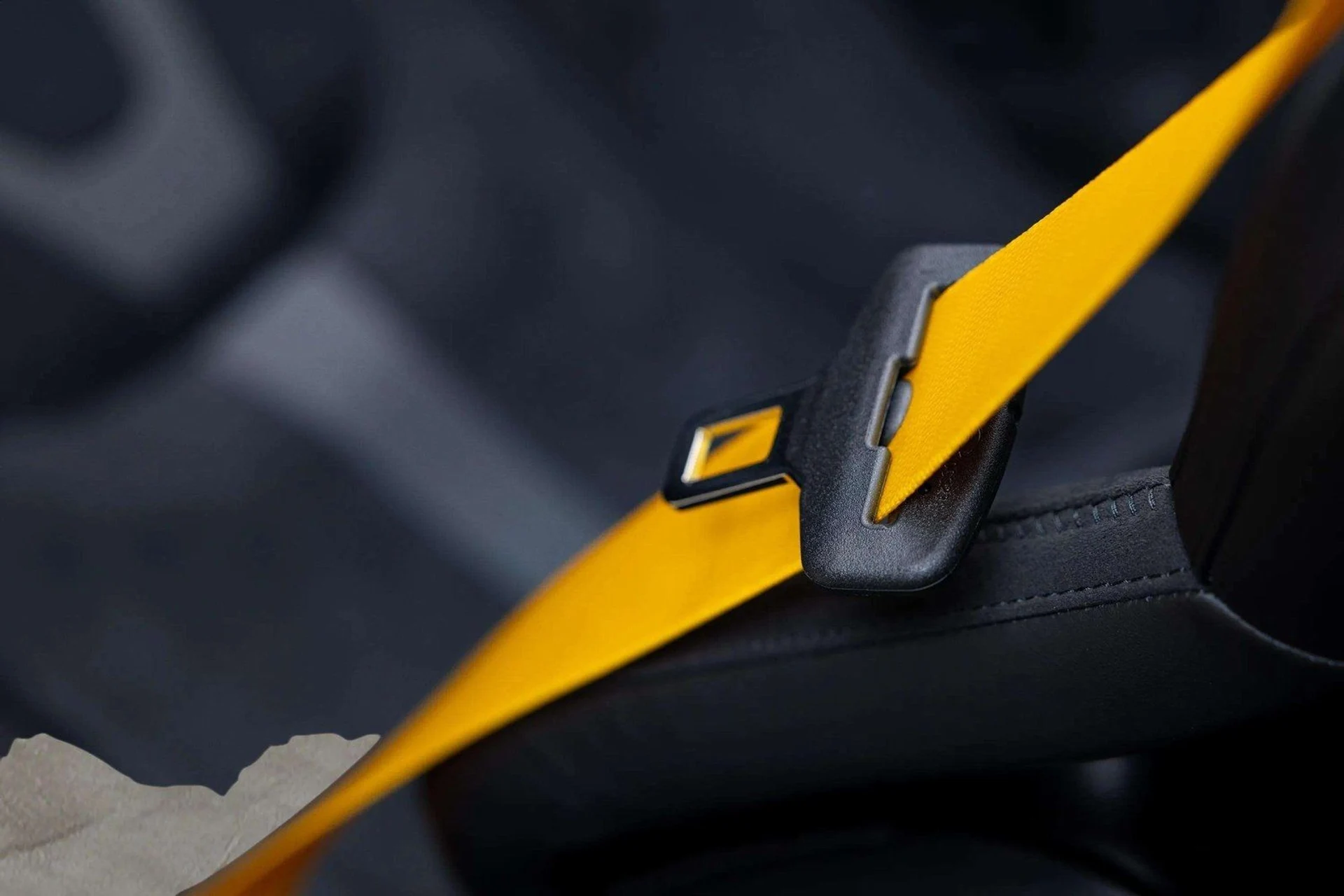 mph027_1099832185_image_28_9315e460f5