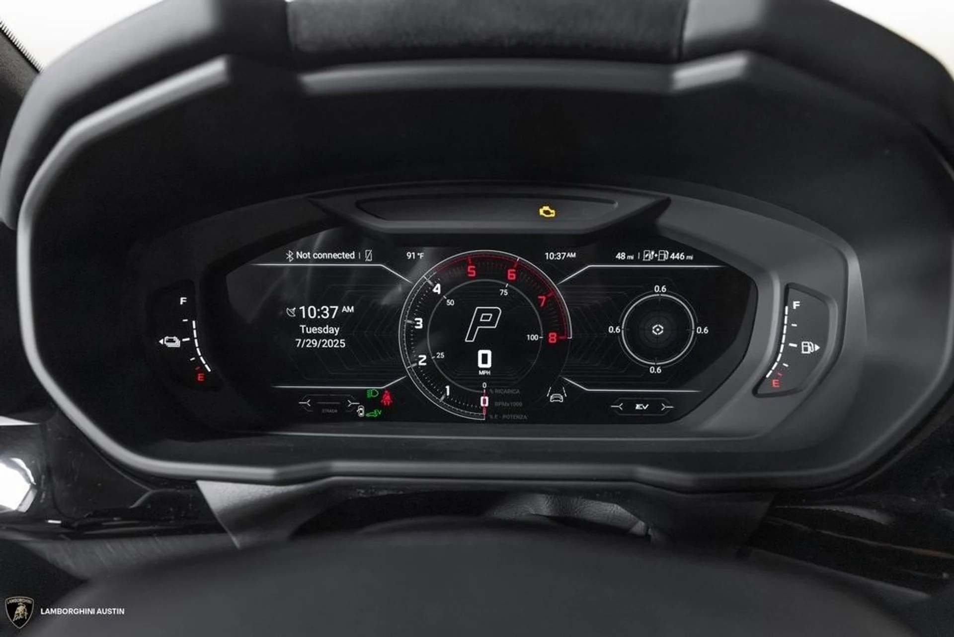 mph027_1100052547_2356ab85f1283ca33c8da26196267fe1x_eddada6933