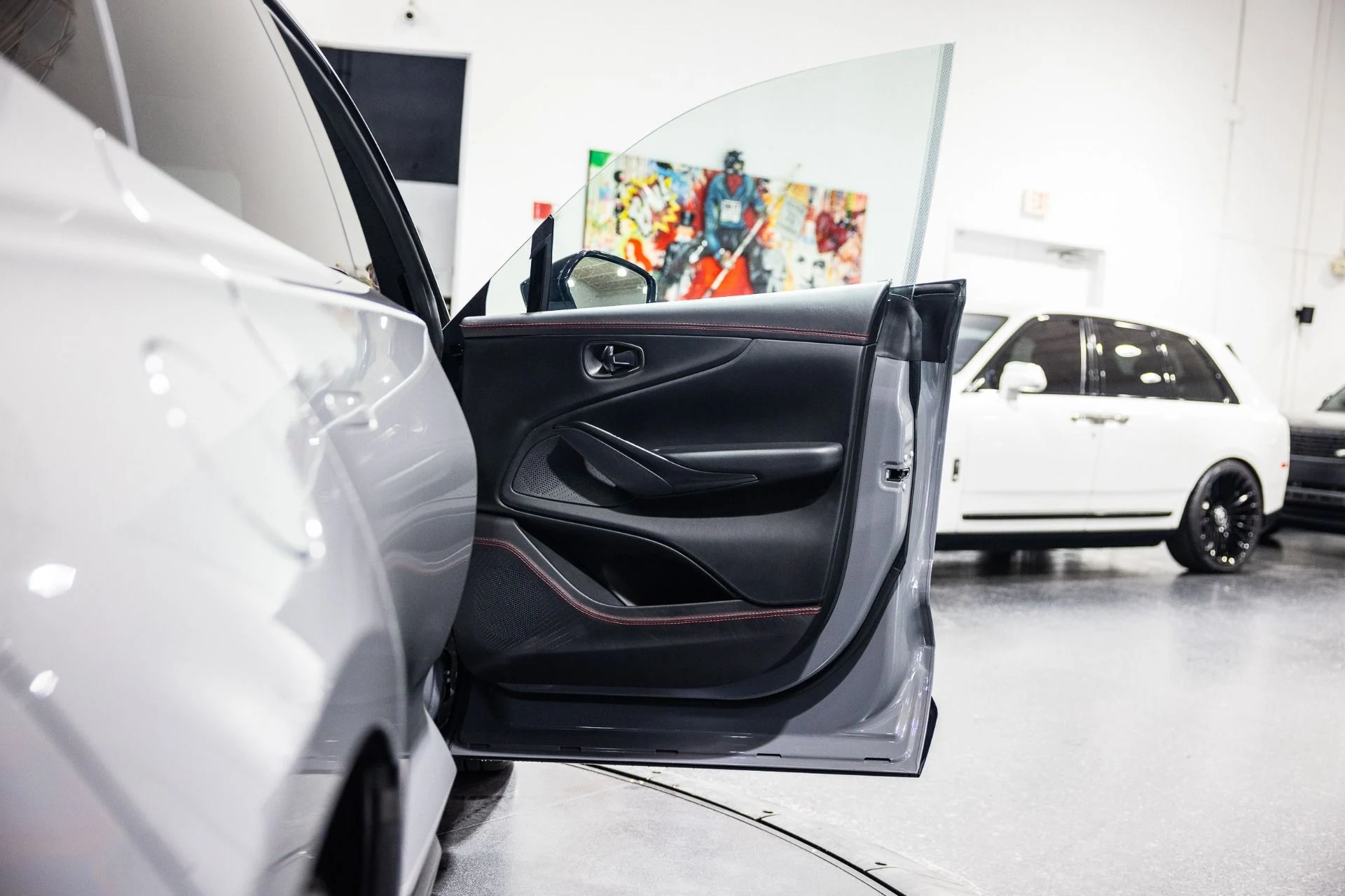 mph027_1100548419_Used_2021_Aston_Martin_DBX_China_Grey_1772224154_4e48fddab8