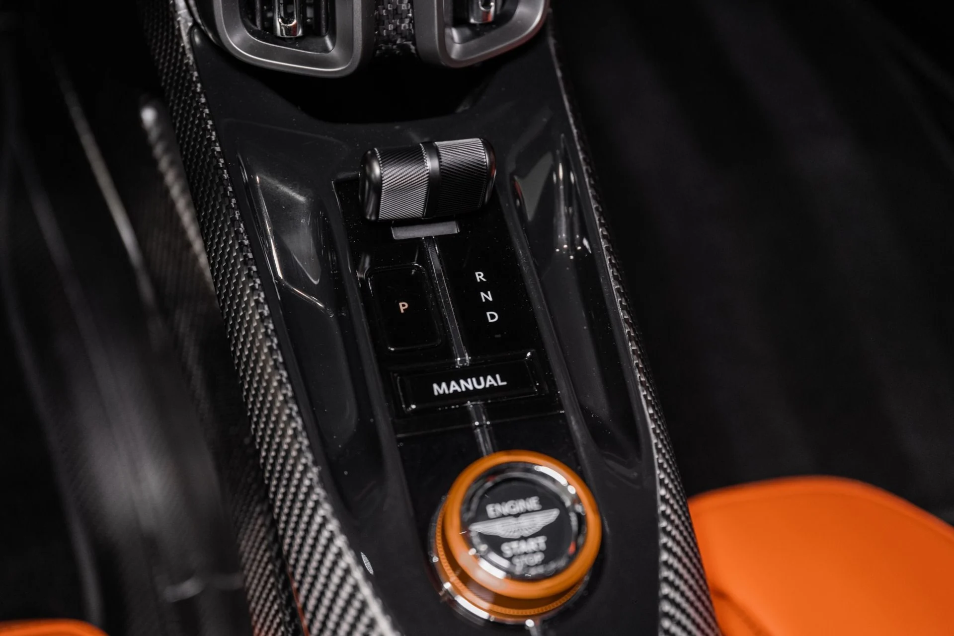 mph027_1100592521_New_2026_ASTON_MARTIN_VALHALLA_1775445551_e1f9fddab9