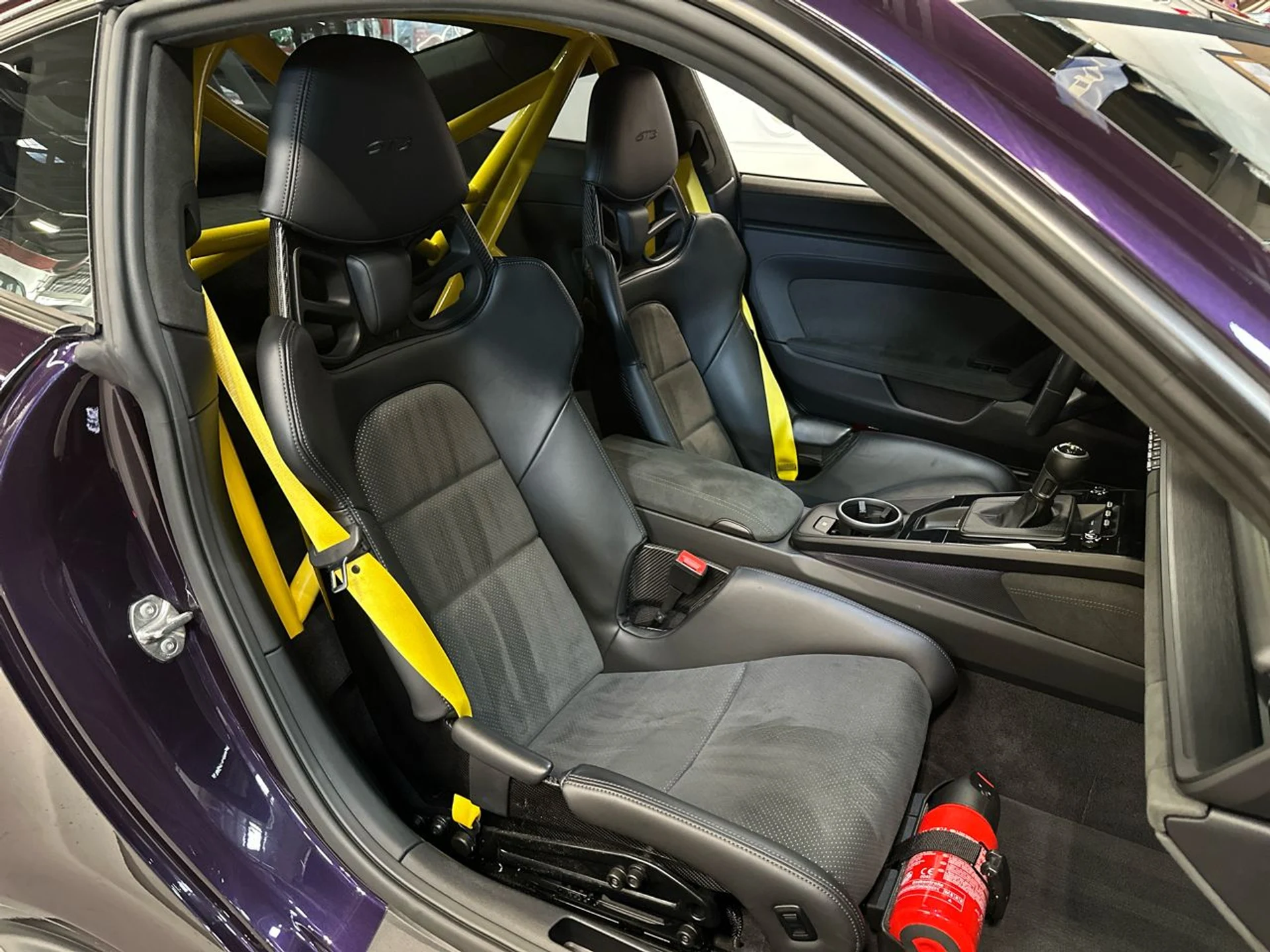 mph027_1100787705_638971761963371723_ee0b6e1f08