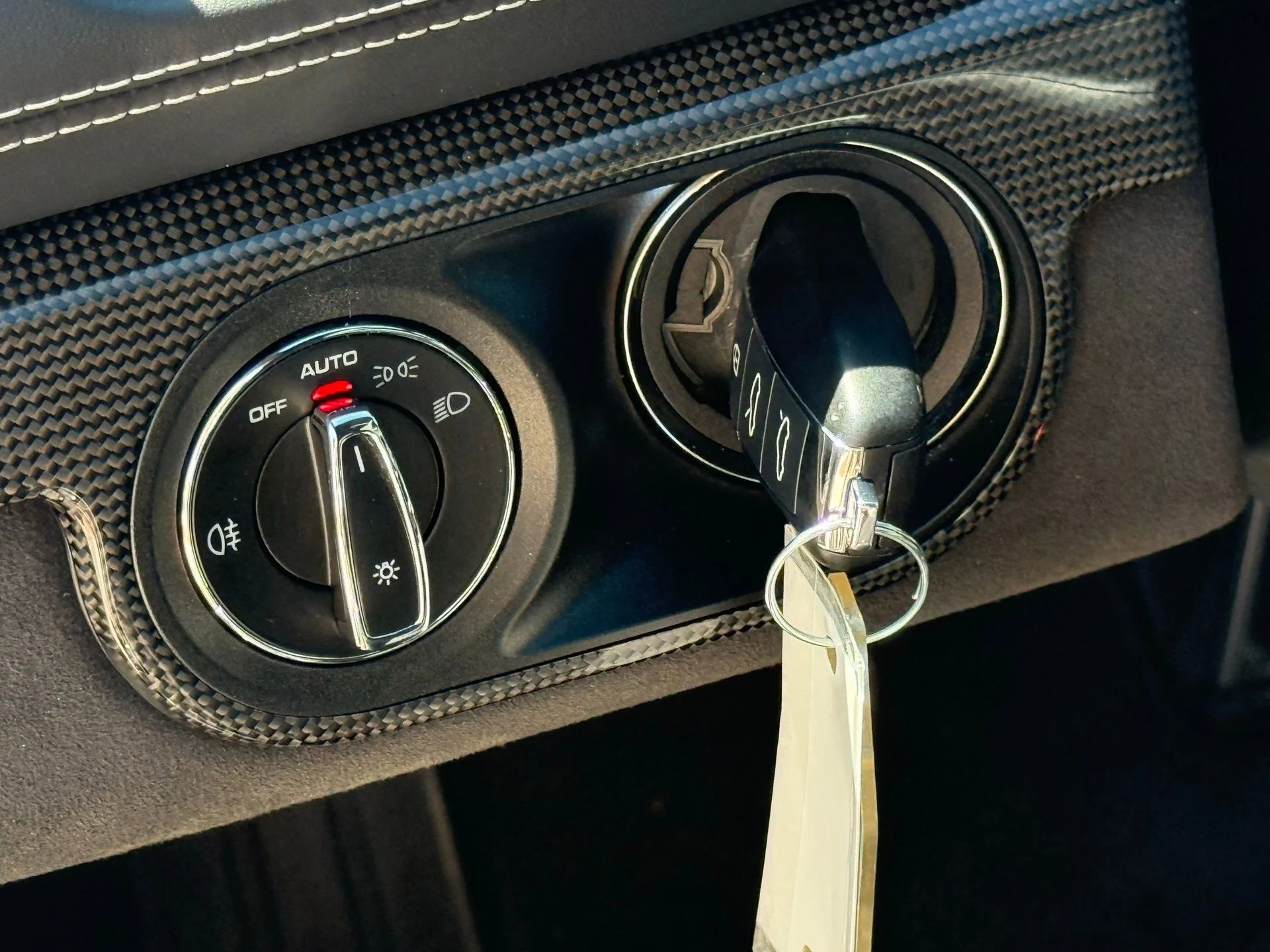 mph027_1100819508_76add670b16e4adeb54e36fdb53c066b_188ea62540