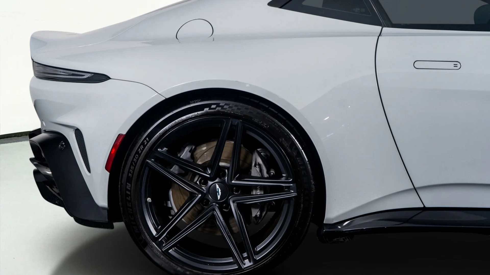 mph027_1101172918_content_homenetiol_com_2000017_2275072_0x0_82d9c89b441d43dea79a9a2b564dbe3d_af84fb06d7