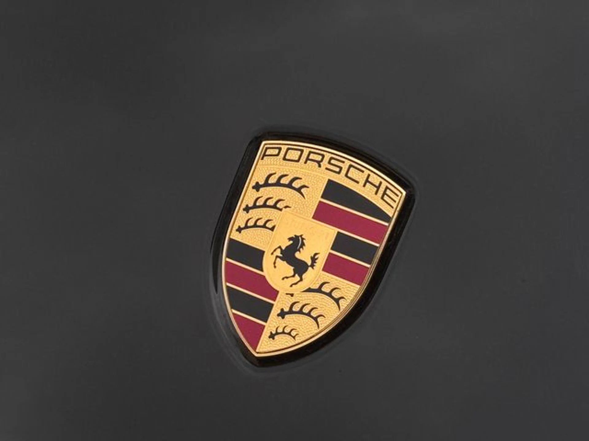 mph027_1101826750_0b32b2a7ab5809558d53e0f5d8e371afx_878ca0d54c