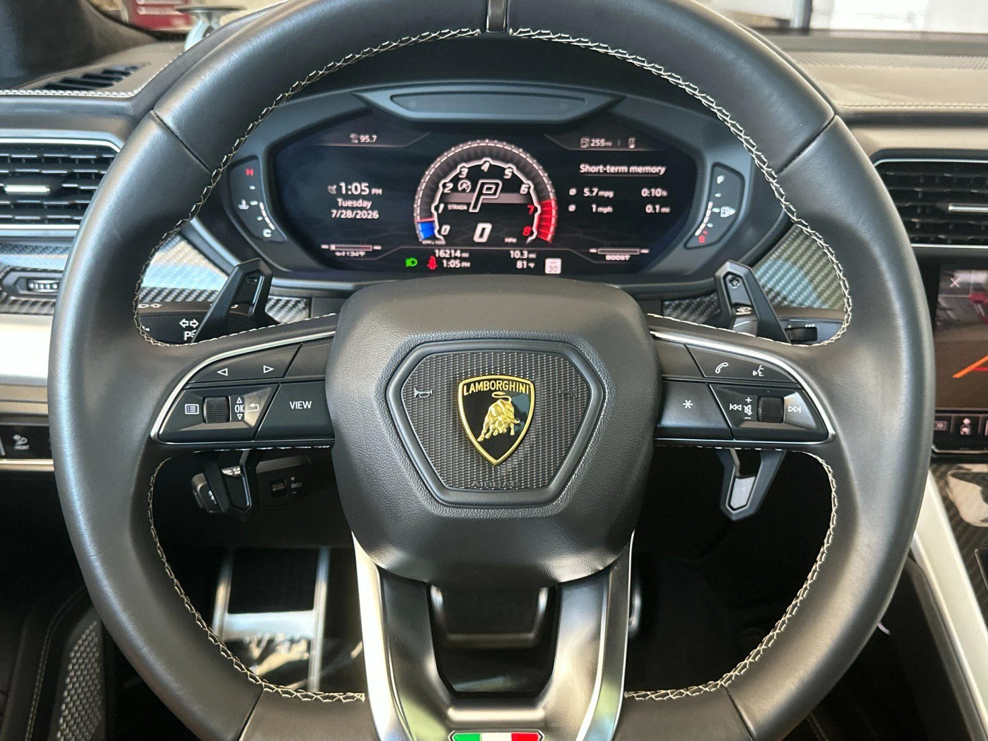 mph027_1103250805_Used_2021_Lamborghini_Urus_1785318276_fcc043e82c