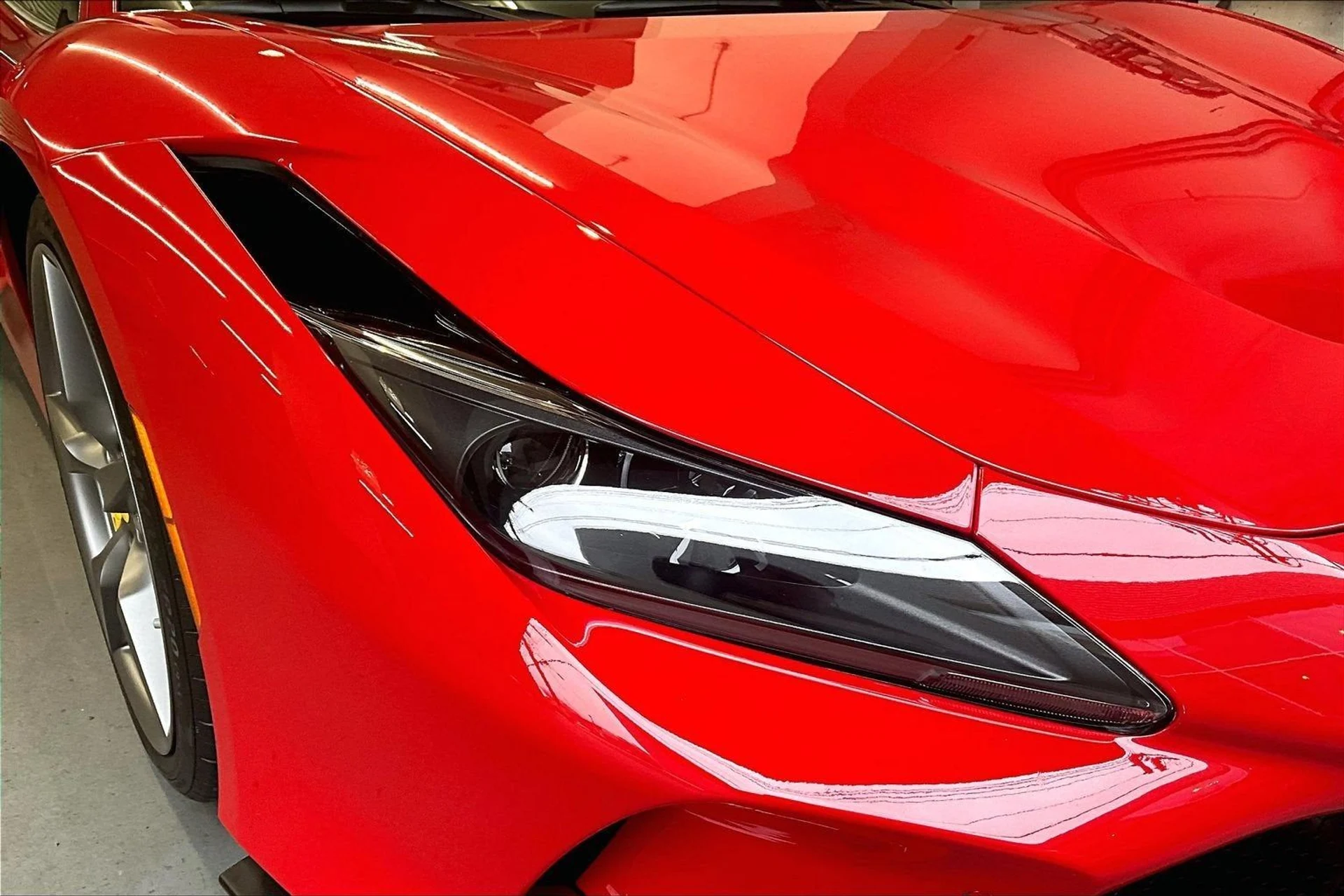 mph027_1103474281_04416160931542d196335b0fc0fff604_9fe0214971