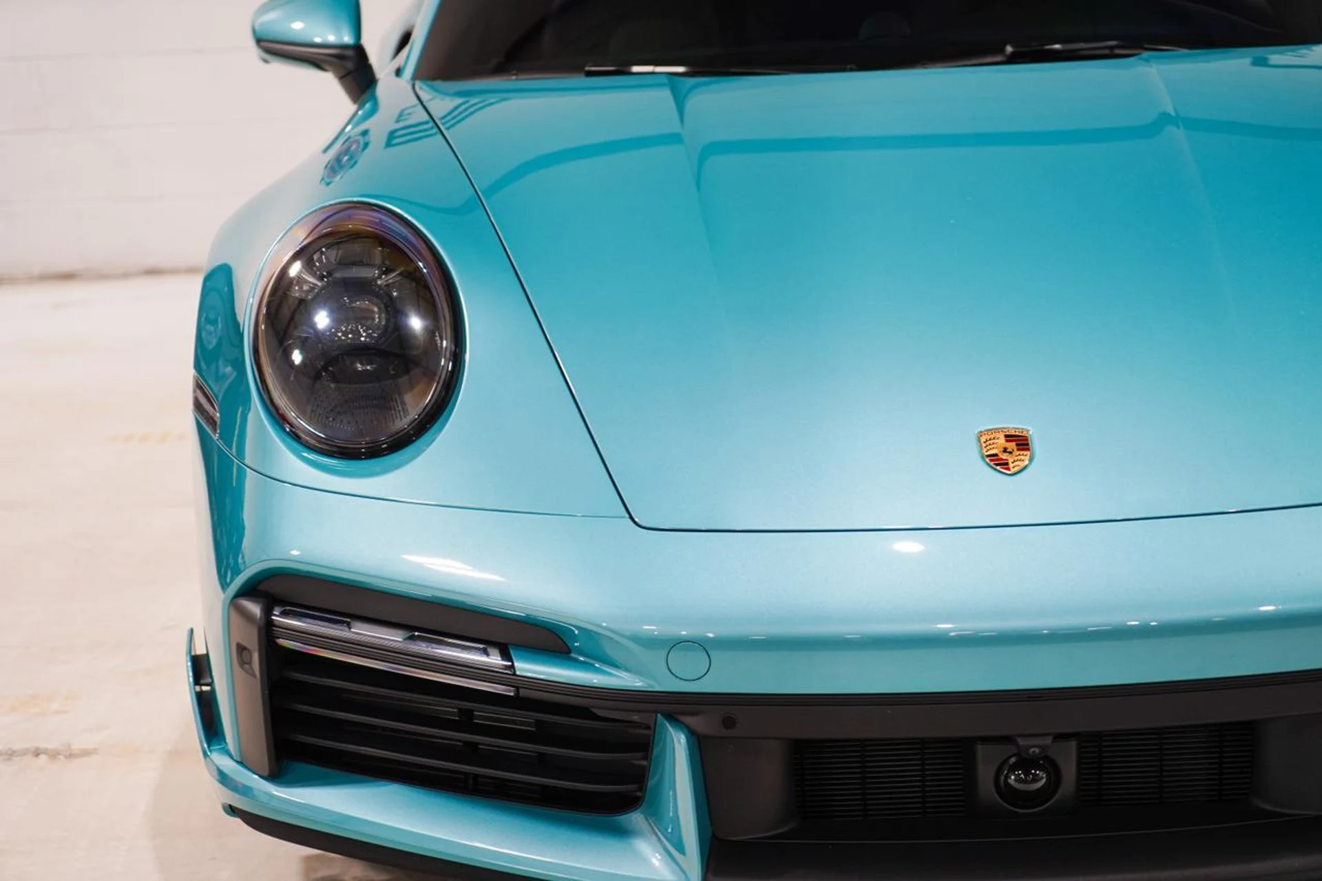 mph027_1103758080_2e999a452179154cb79f897b33184d0c_d8452cd7ae