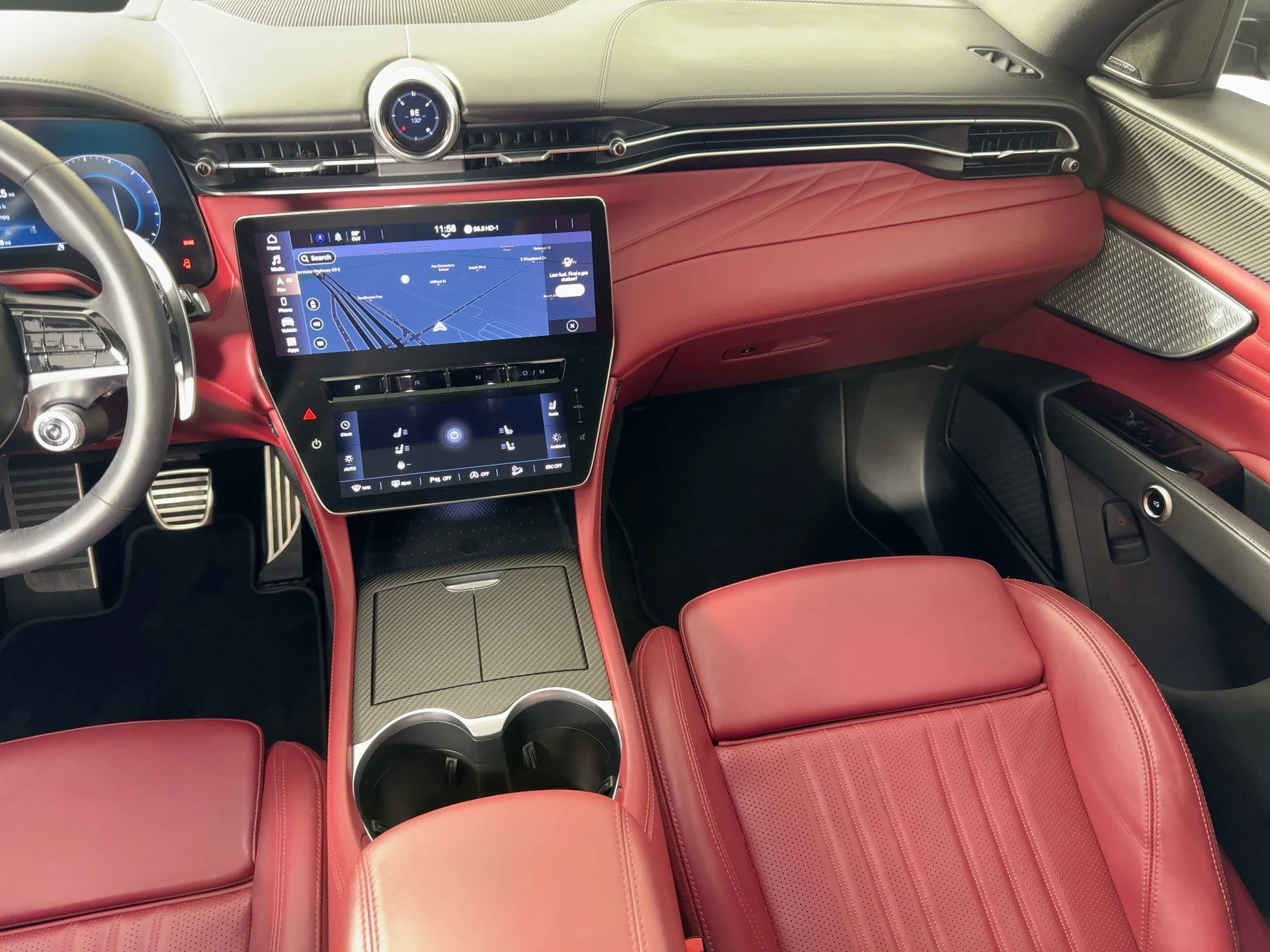 mph027_1103894746_6d85b1e65ec15a9d9fa00e7a62494c51x_980e8d71dc