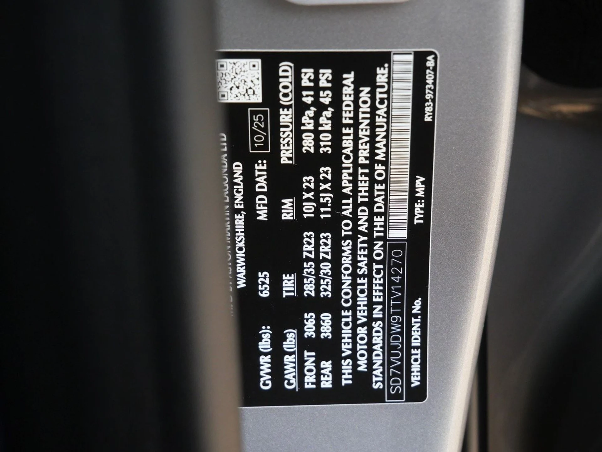 mph027_1104492265_ab7baa5a2a9eb5c048208d5dfb8562c6x_195999d3fe