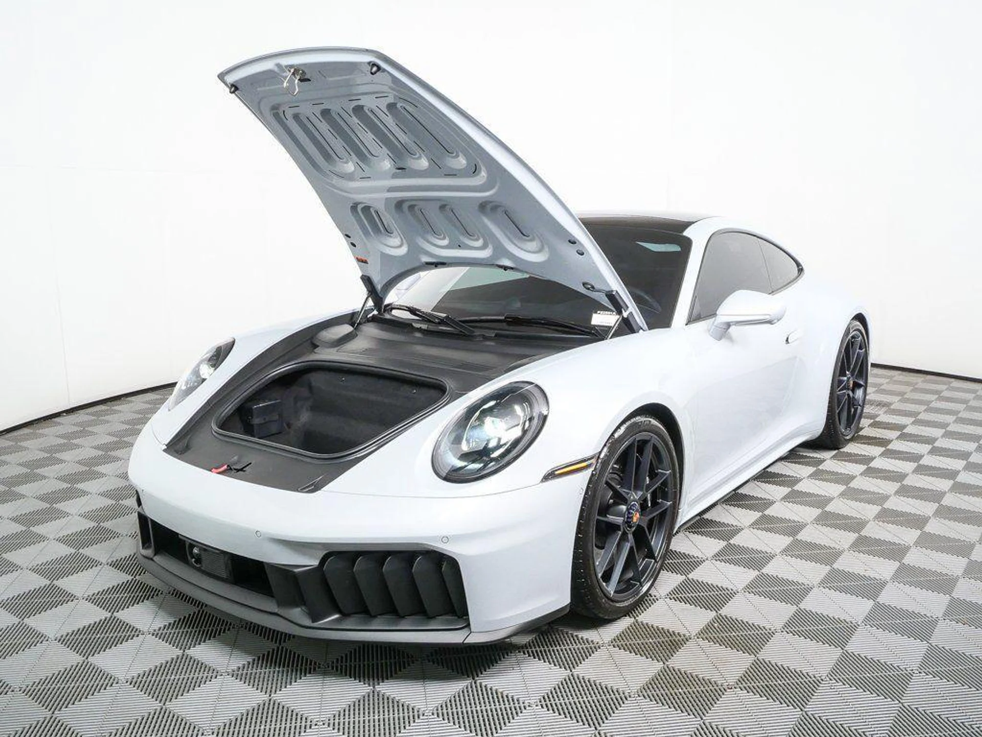 mph027_1104689057_Auu_Gugsl_Nz_P7s_P_Hk_T_y_P6a_JZ_Yds_a67bc24c85