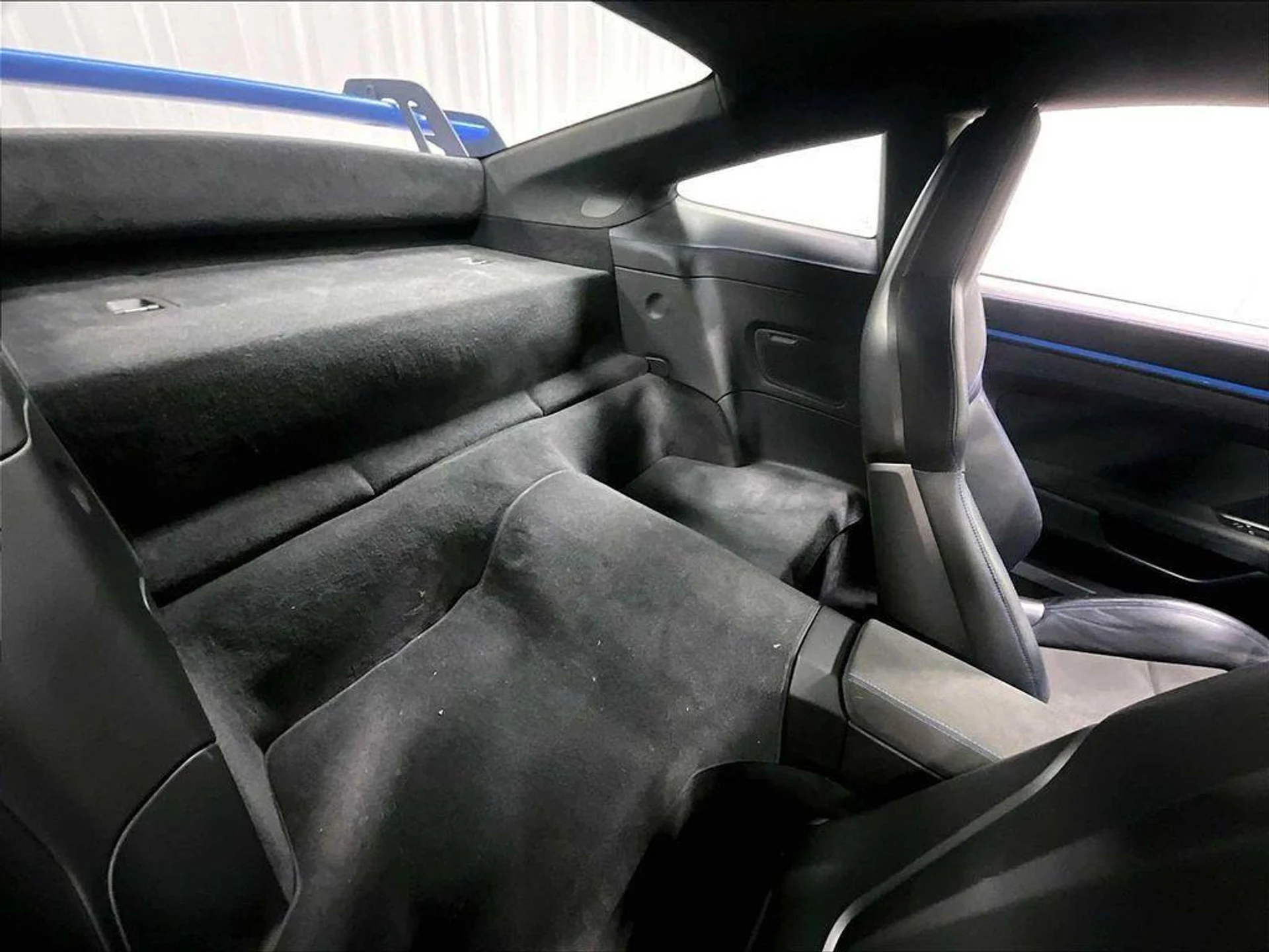 mph027_1104808094_I3_W_Wwq_RHE_4t_Mz_Mtp_Oe_Y4_Wd_Ze0o_b2e666c4ee