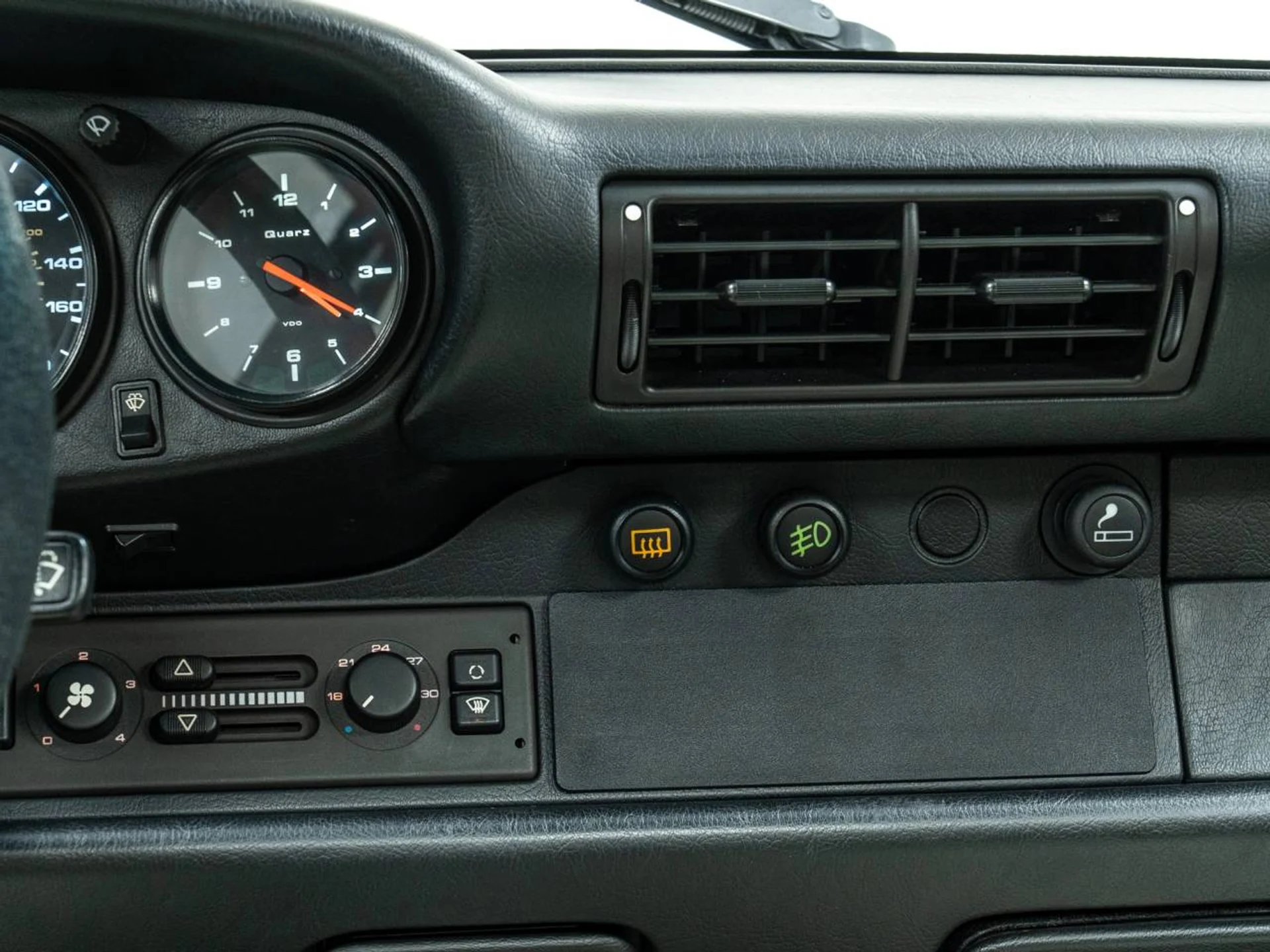 mph027_1105162478_1280_9938765bcb